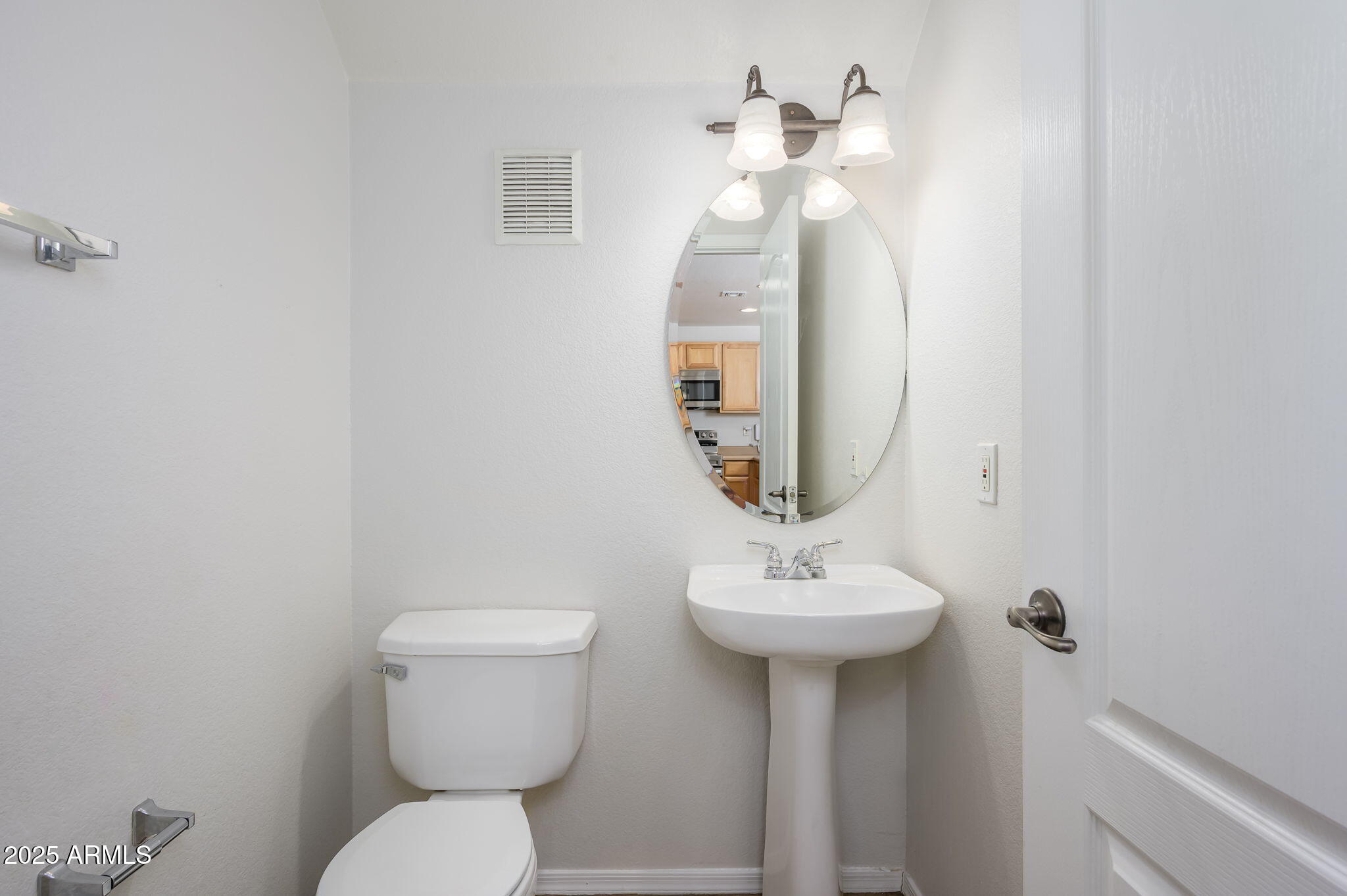 3150 E BEARDSLEY Road, 1072