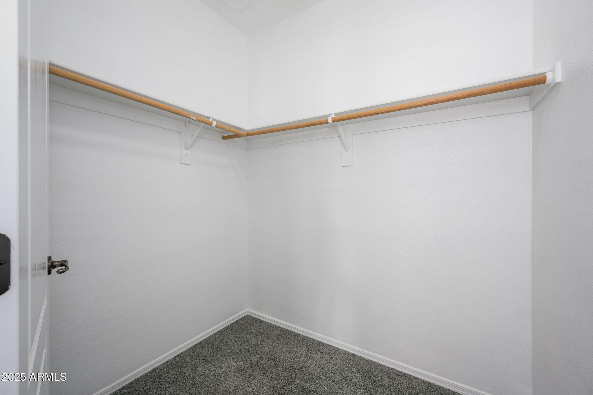 3150 E BEARDSLEY Road, 1072