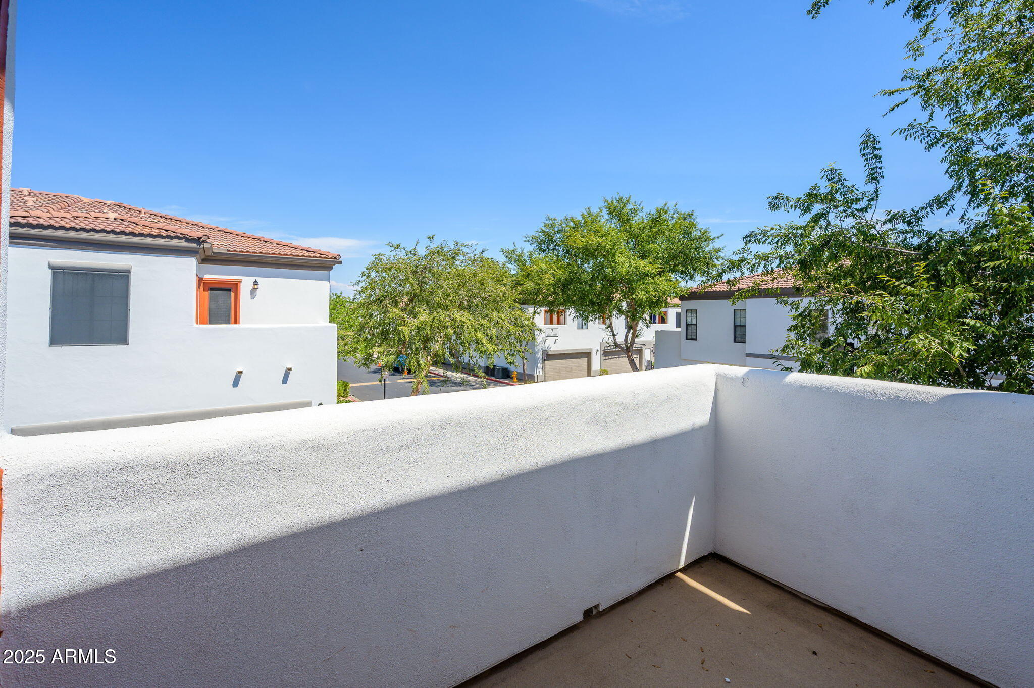 3150 E BEARDSLEY Road, 1072