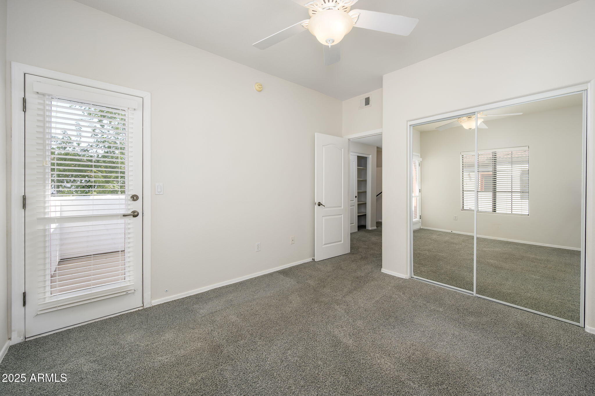 3150 E BEARDSLEY Road, 1072