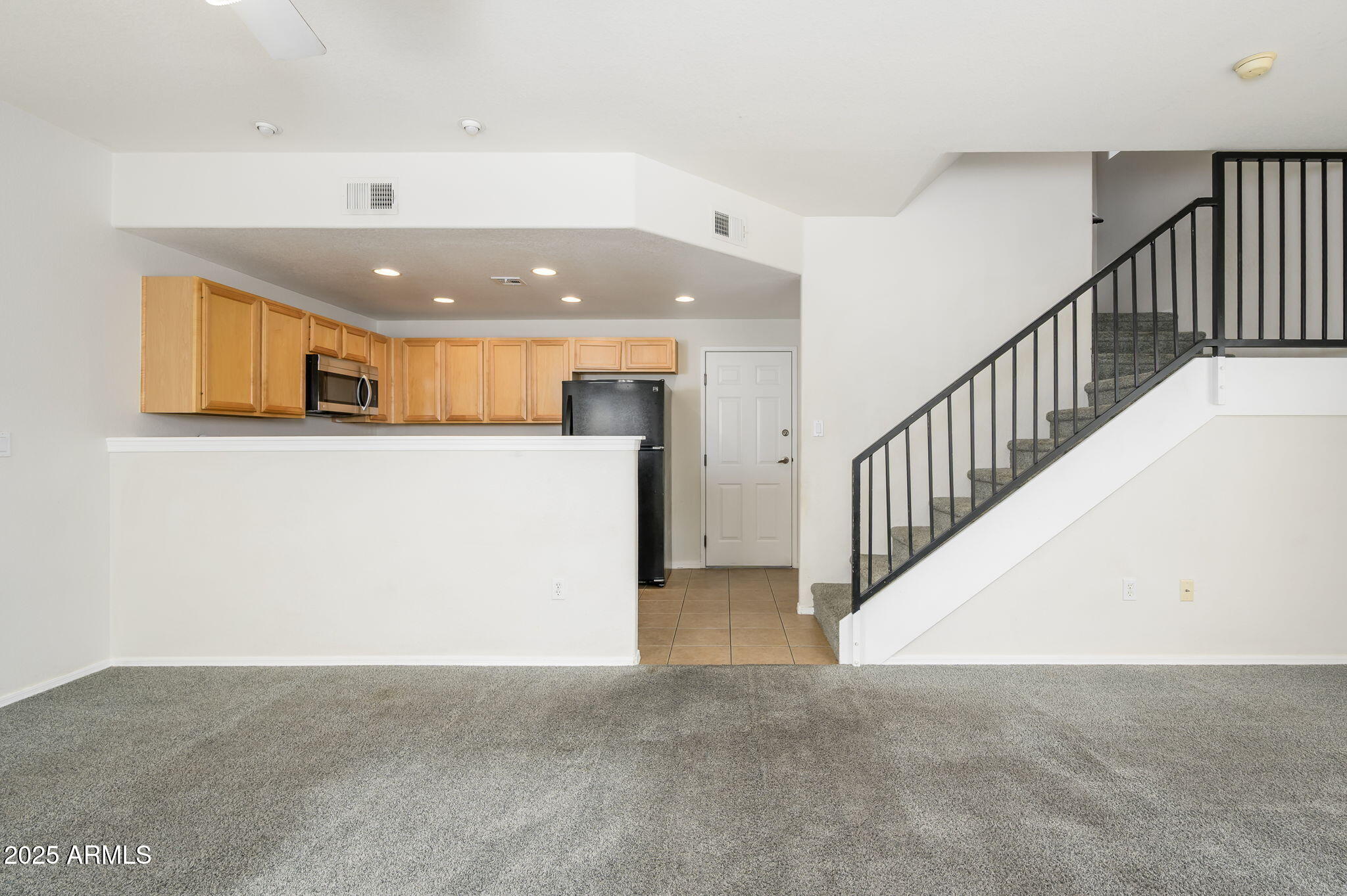 3150 E BEARDSLEY Road, 1072