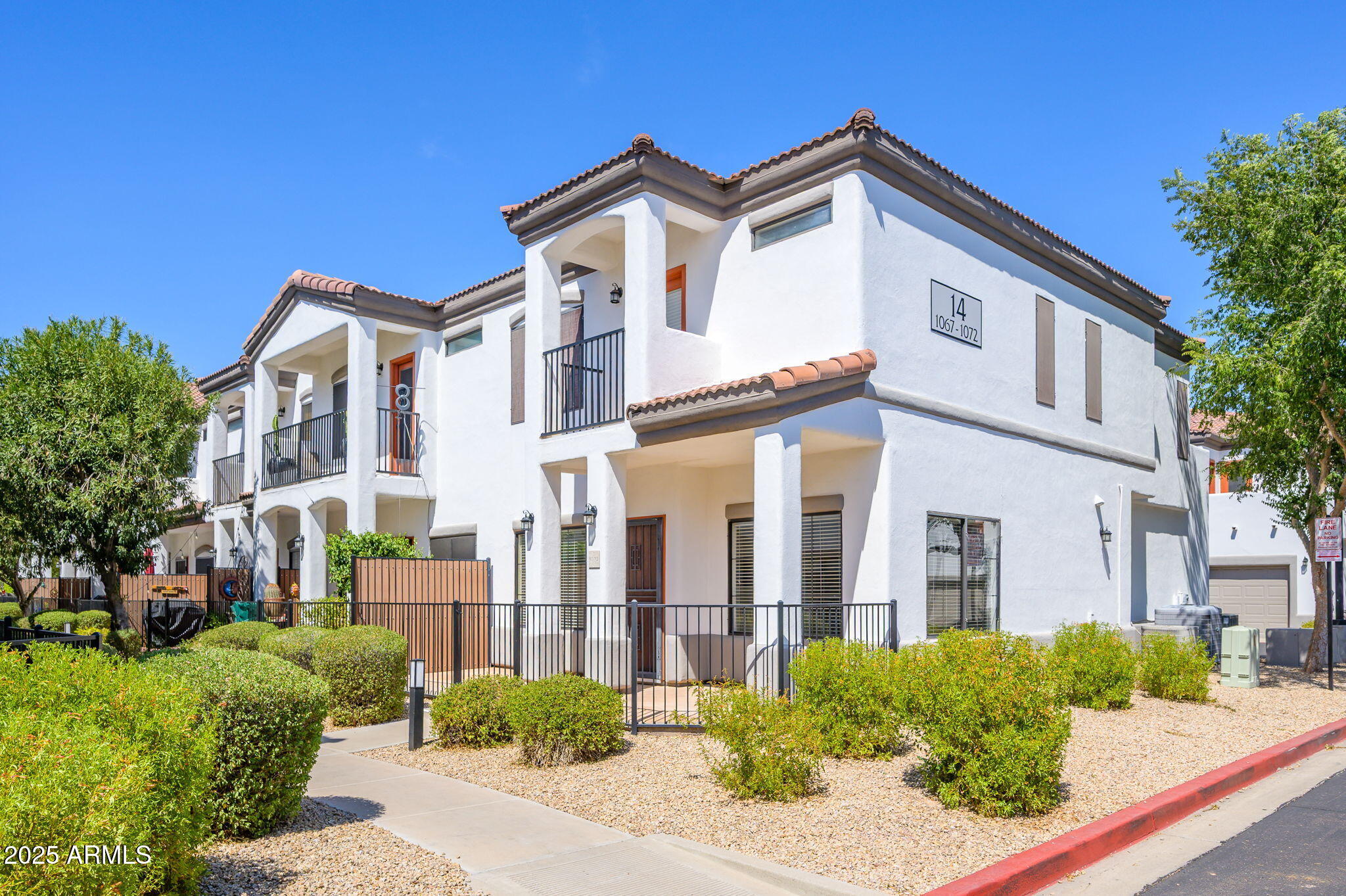 3150 E BEARDSLEY Road, 1072