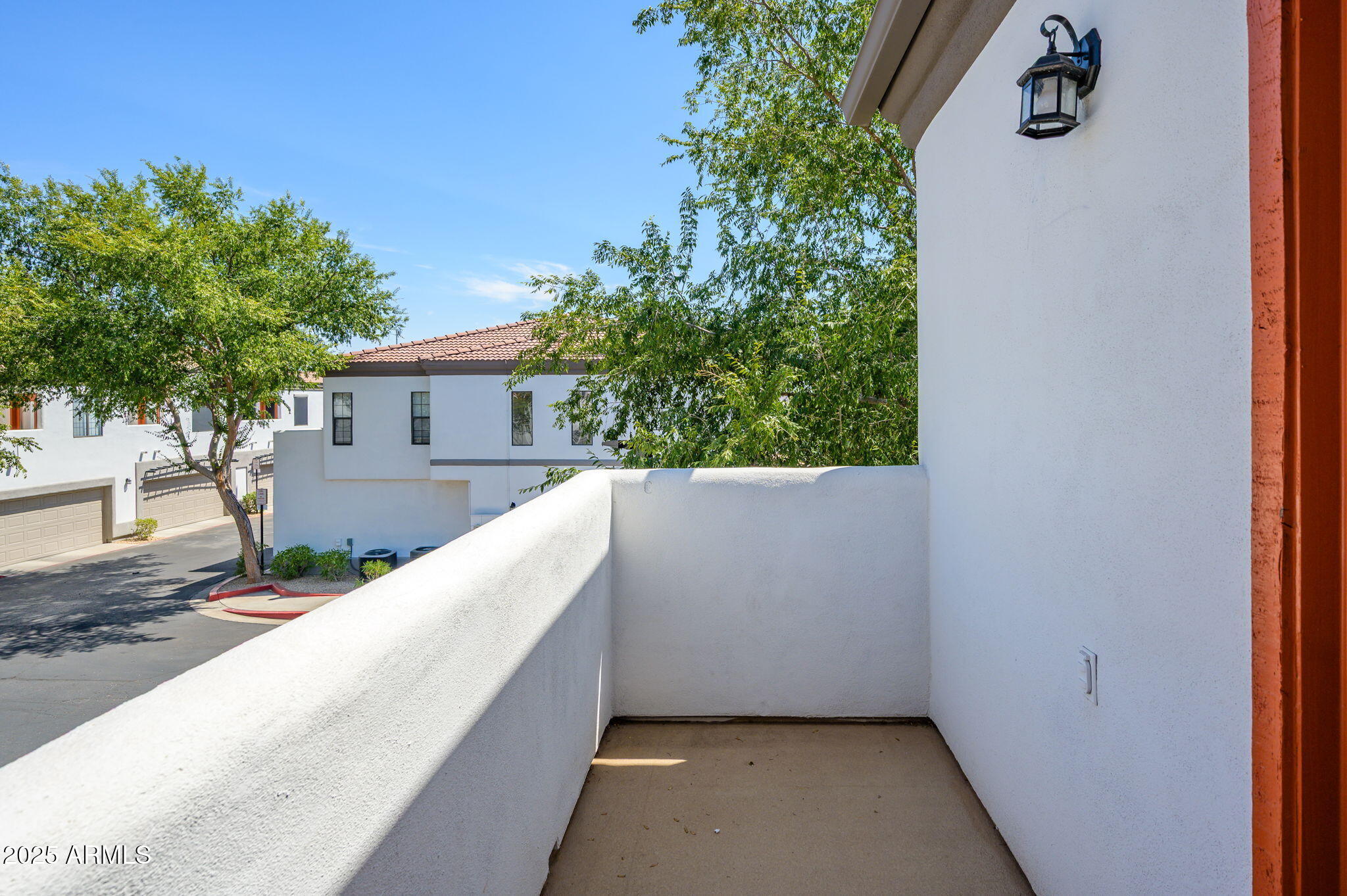 3150 E BEARDSLEY Road, 1072