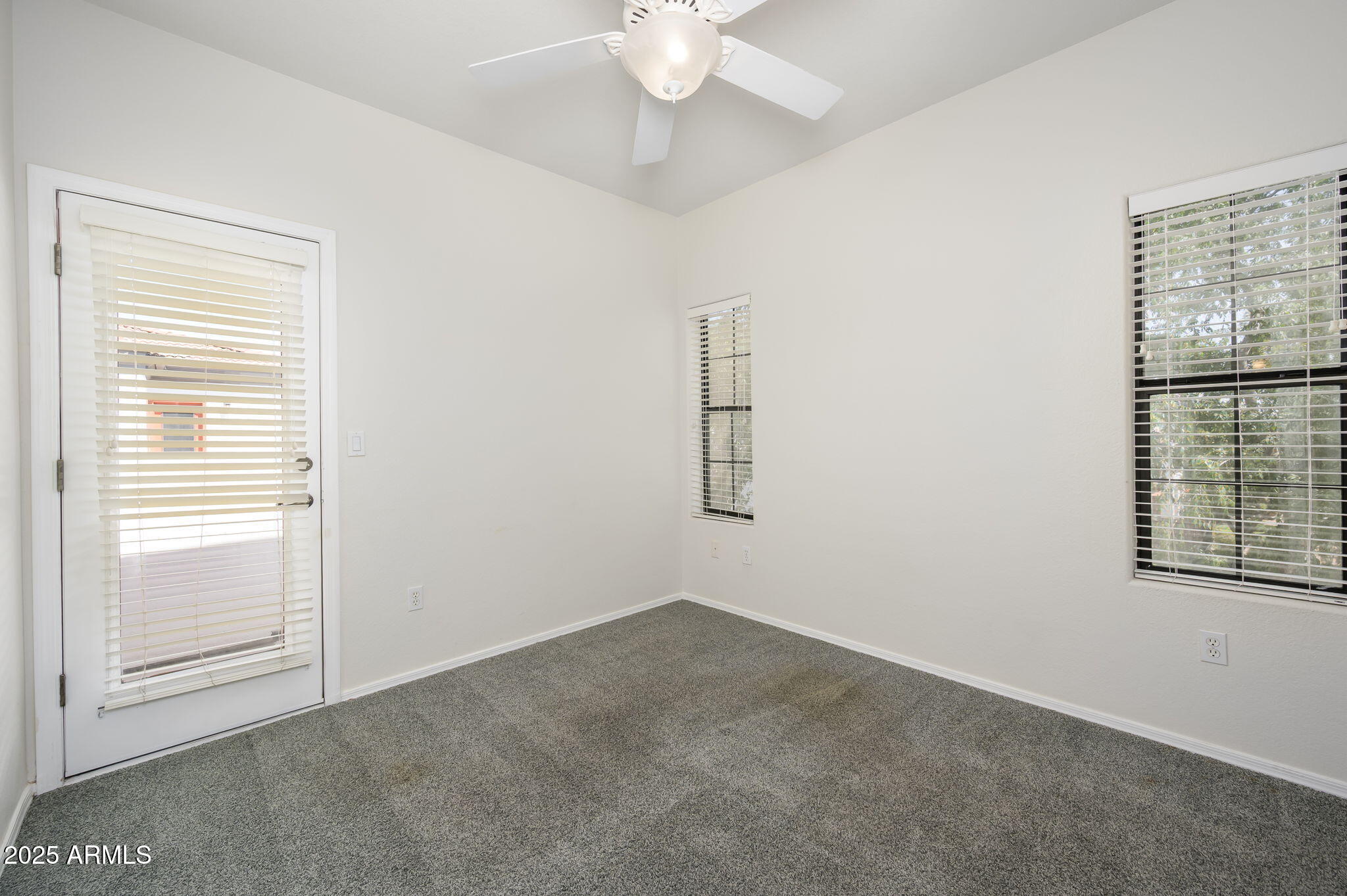 3150 E BEARDSLEY Road, 1072