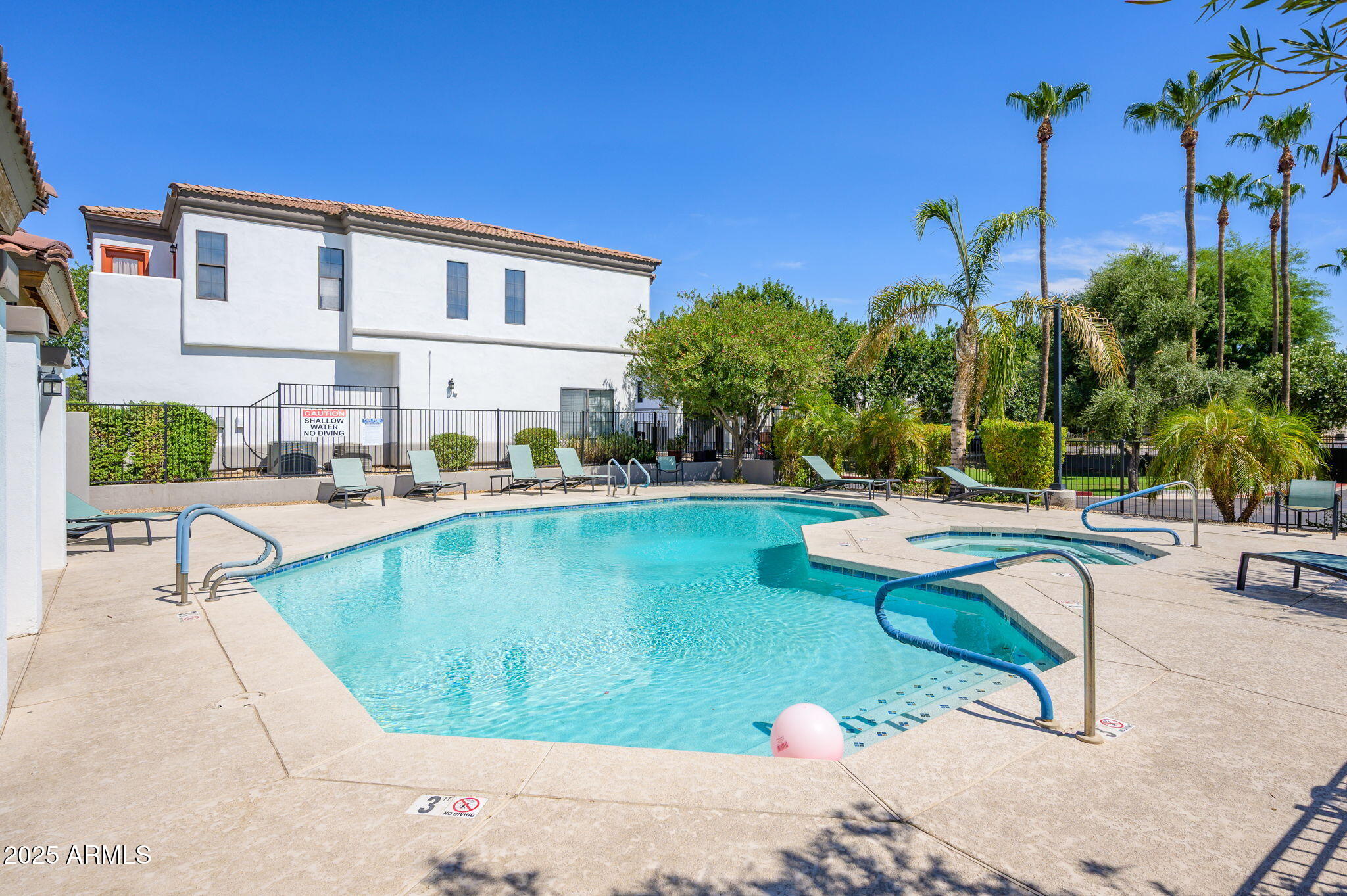 3150 E BEARDSLEY Road, 1072