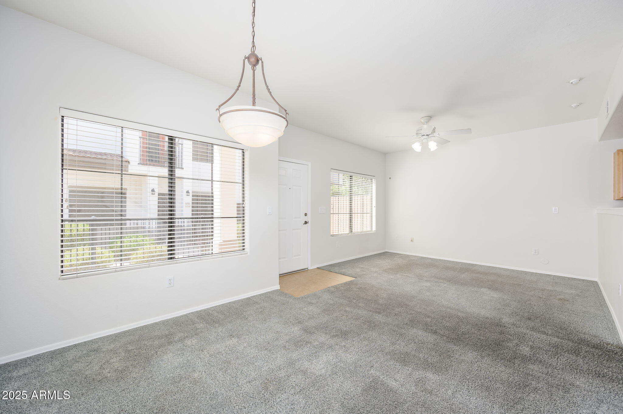 3150 E BEARDSLEY Road, 1072