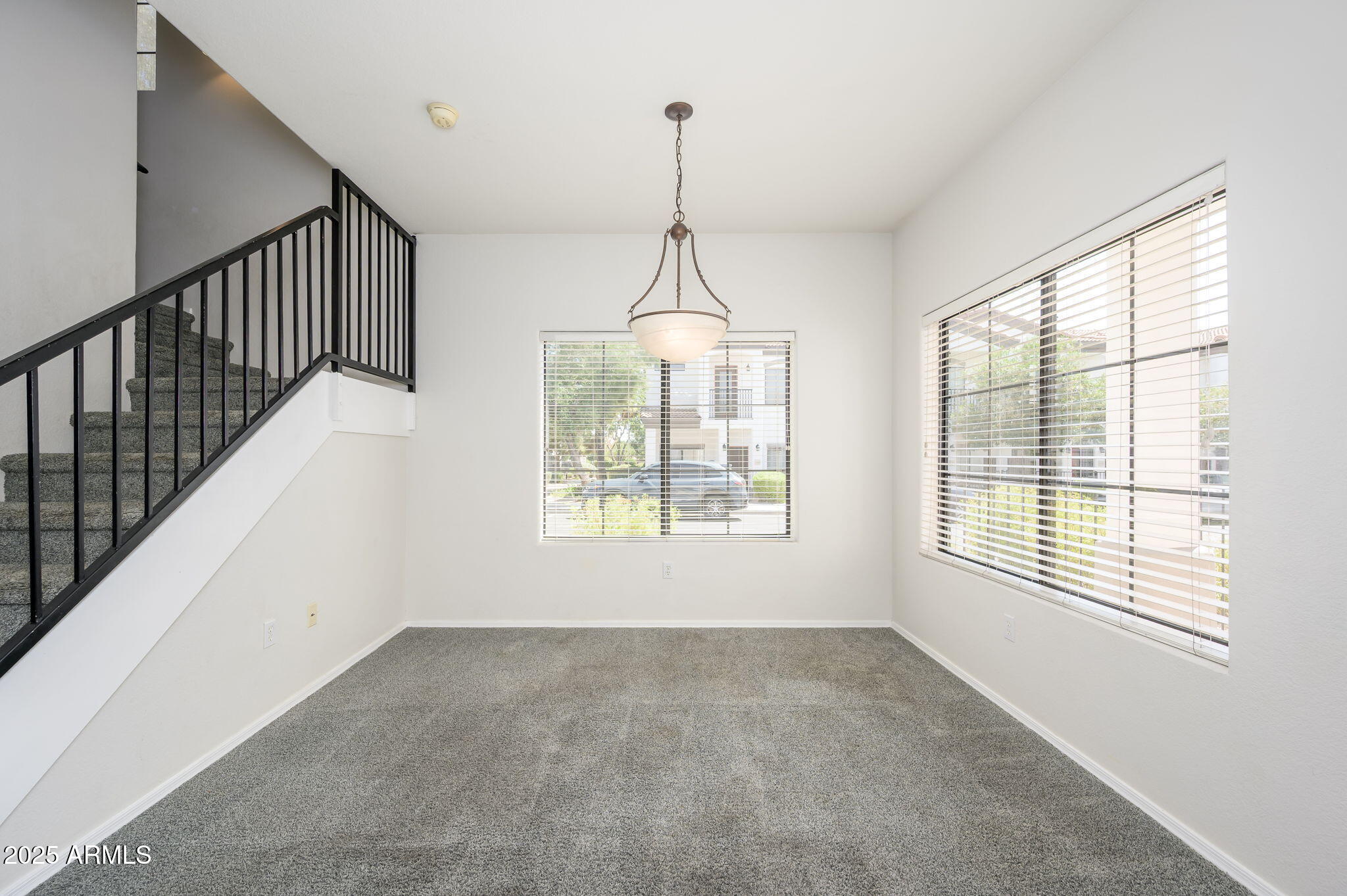 3150 E BEARDSLEY Road, 1072