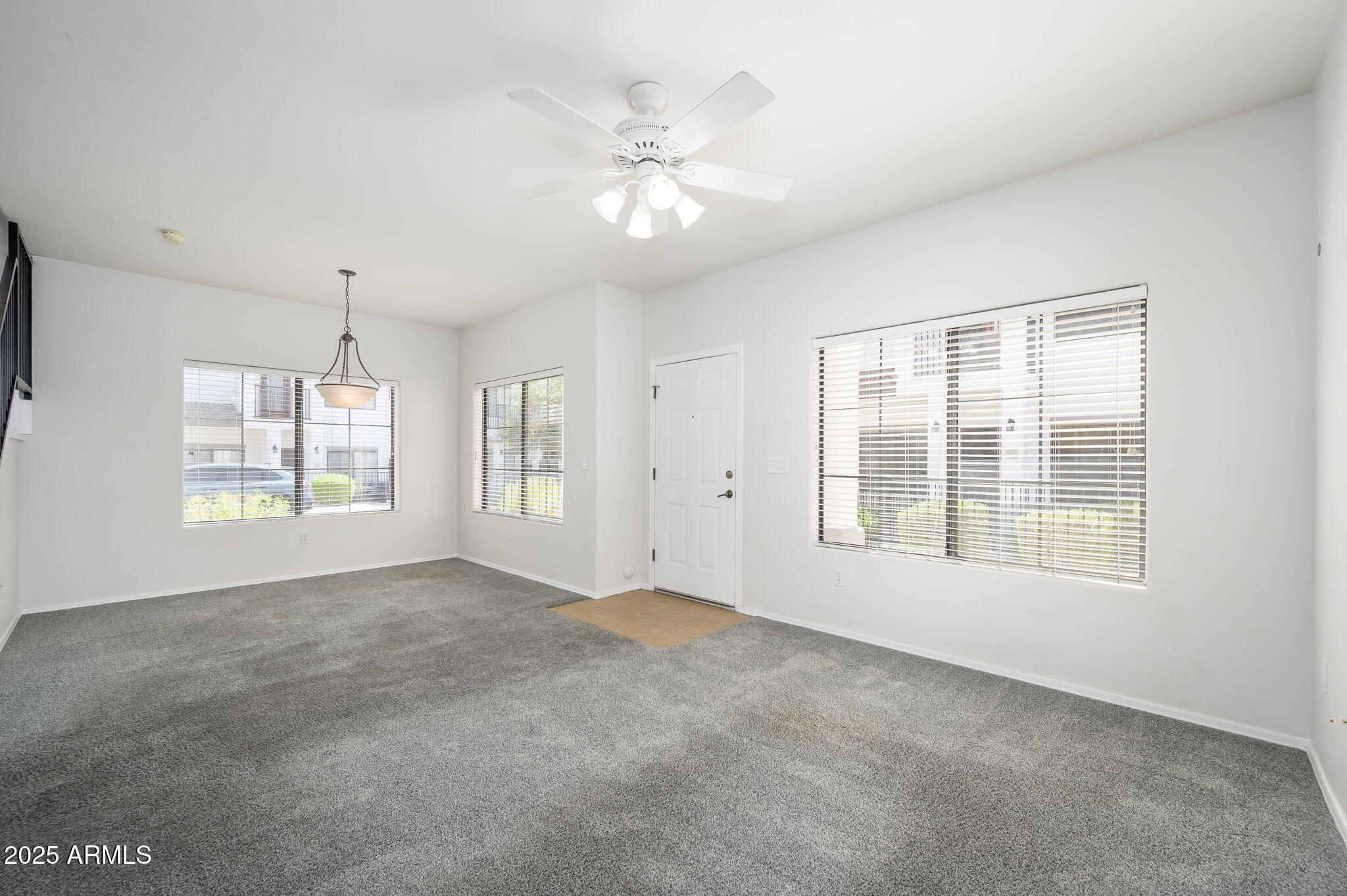 3150 E BEARDSLEY Road, 1072