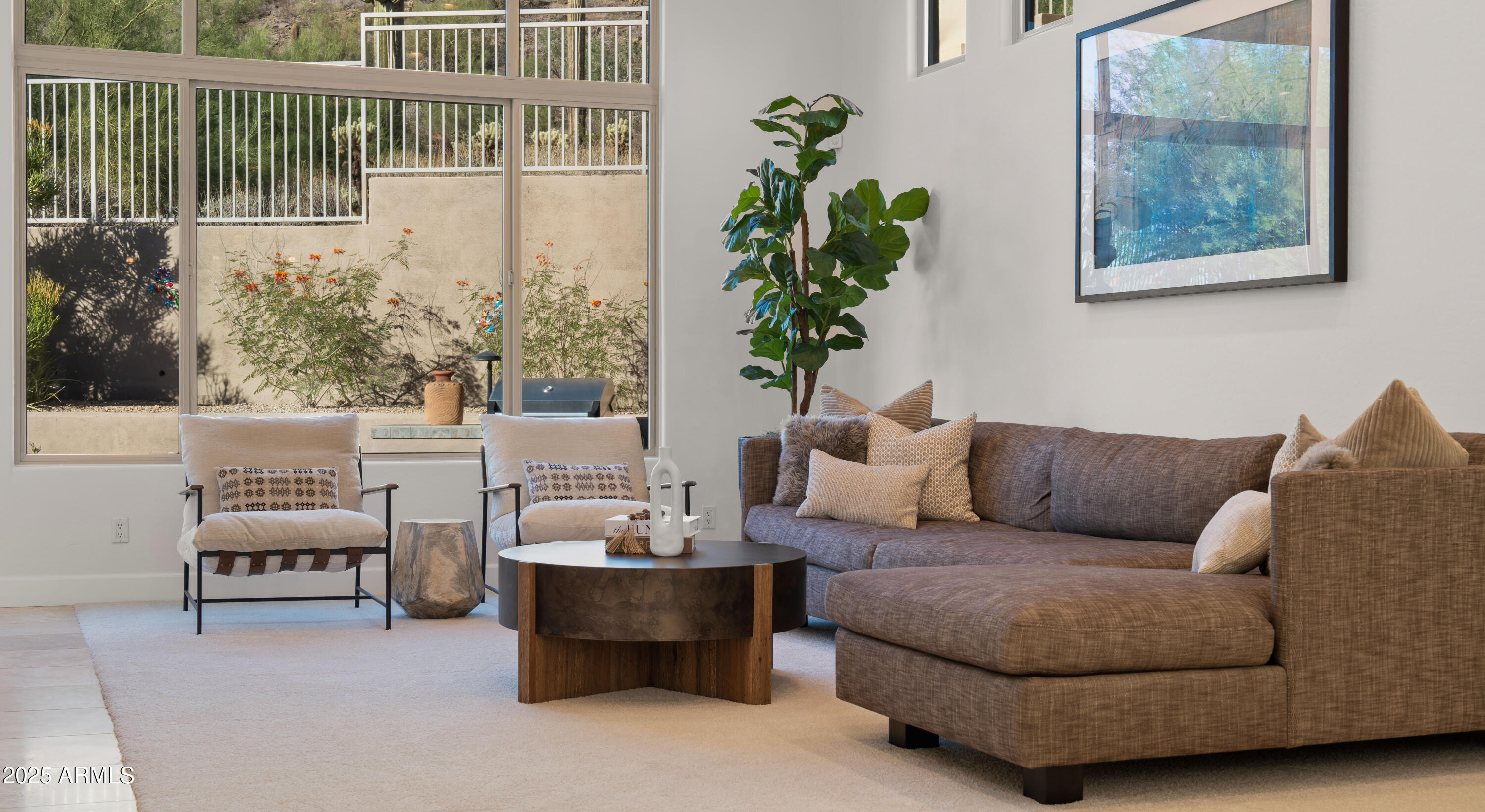 11540 E CARIBBEAN Lane