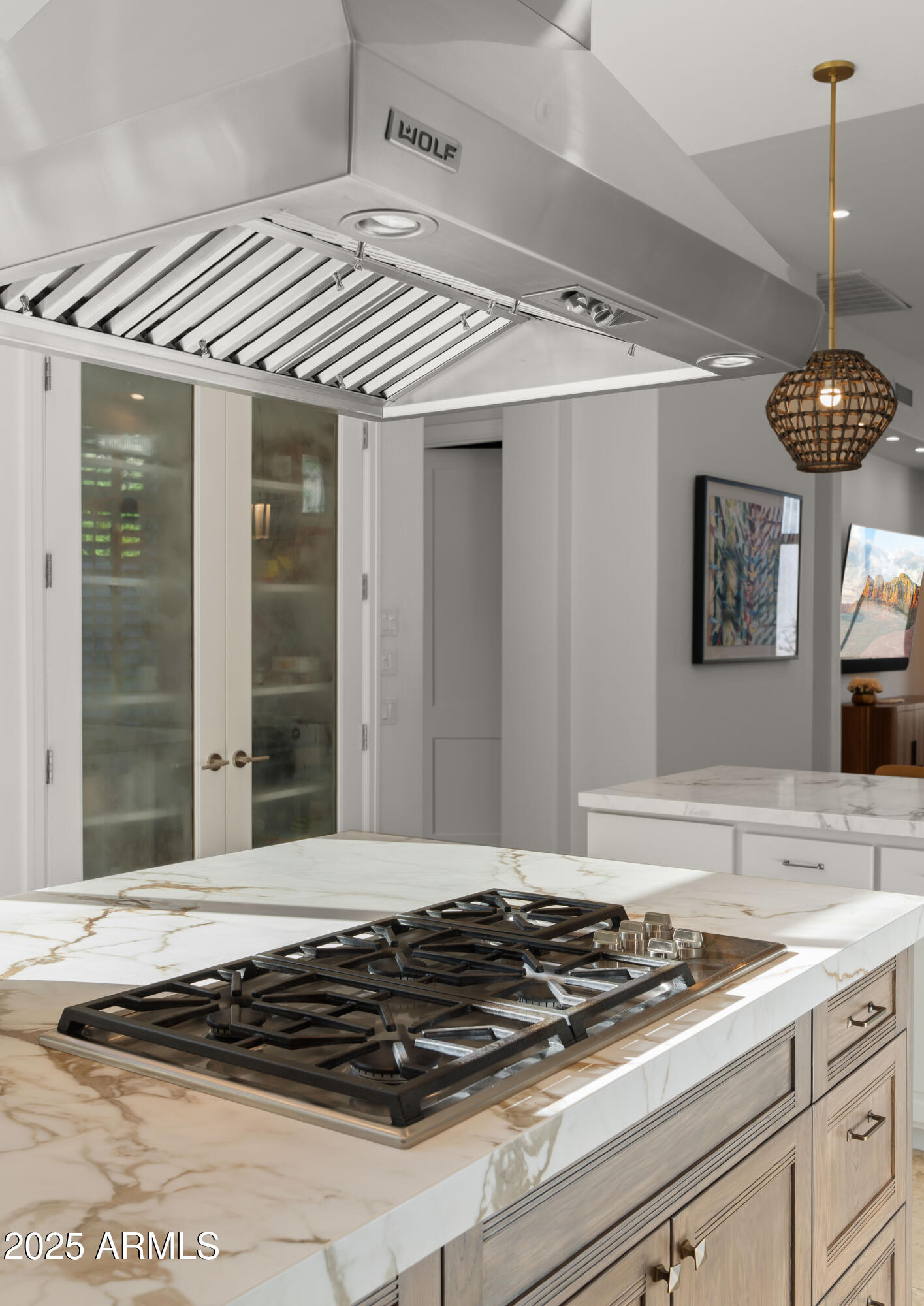 11540 E CARIBBEAN Lane