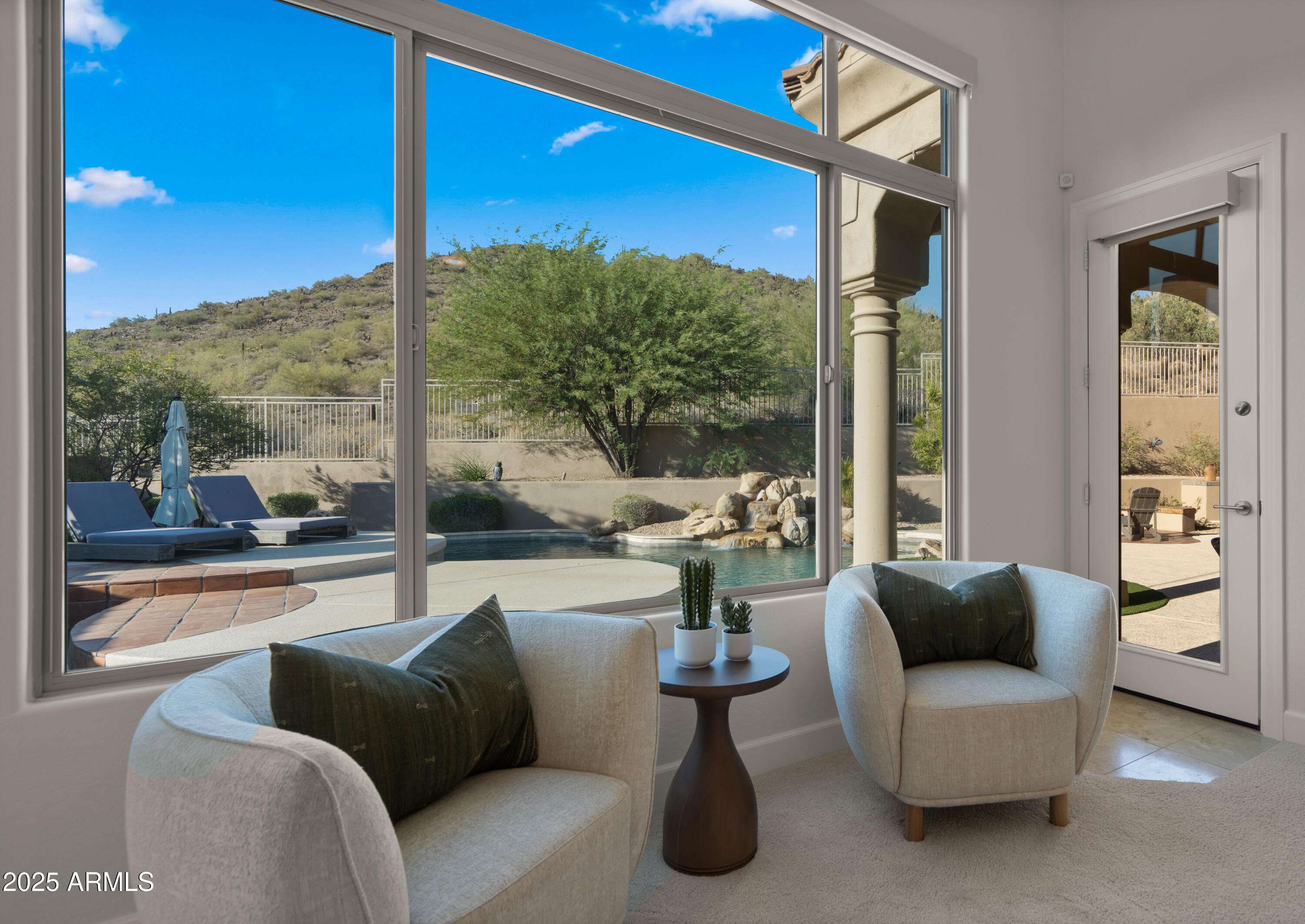 11540 E CARIBBEAN Lane