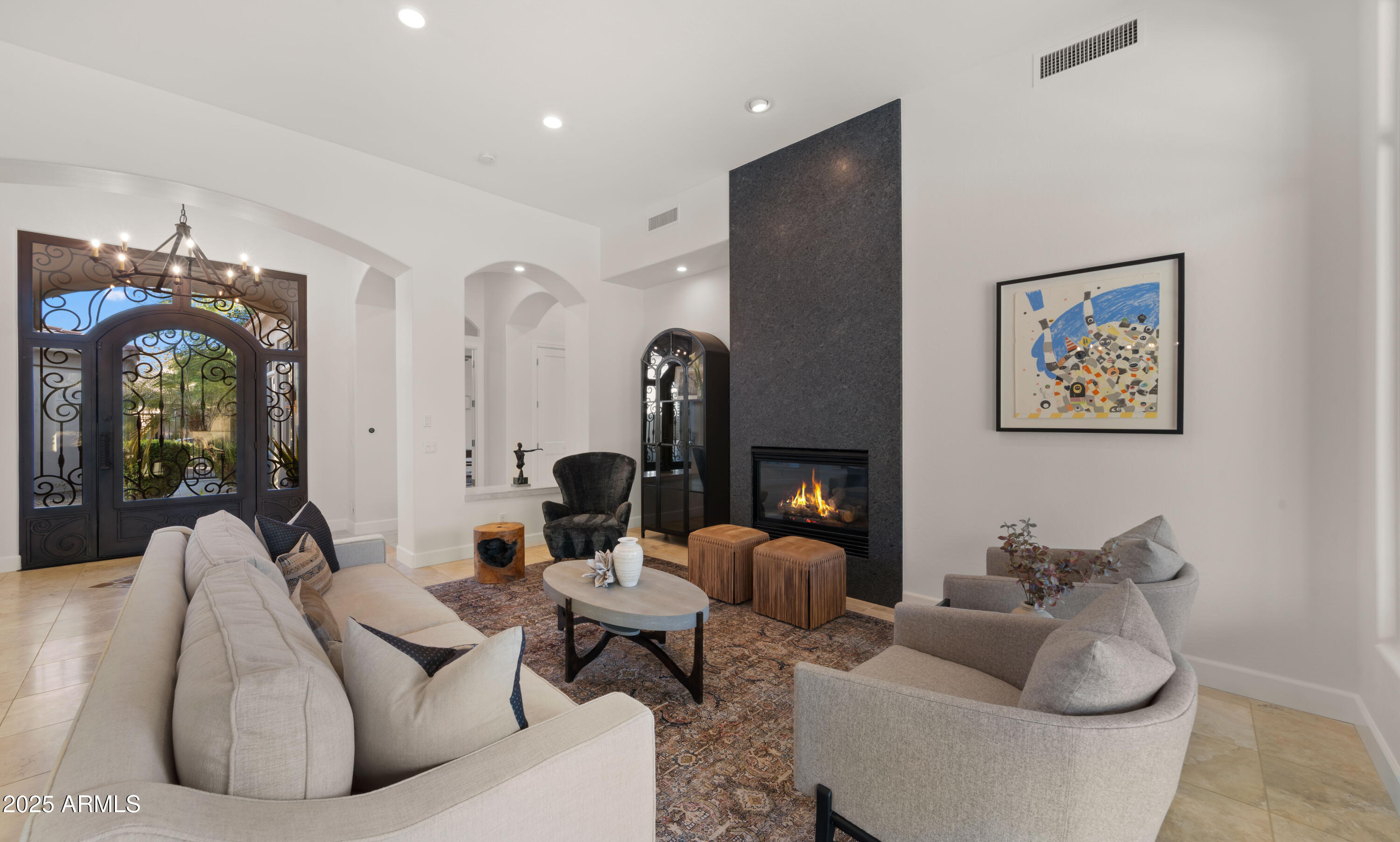 11540 E CARIBBEAN Lane