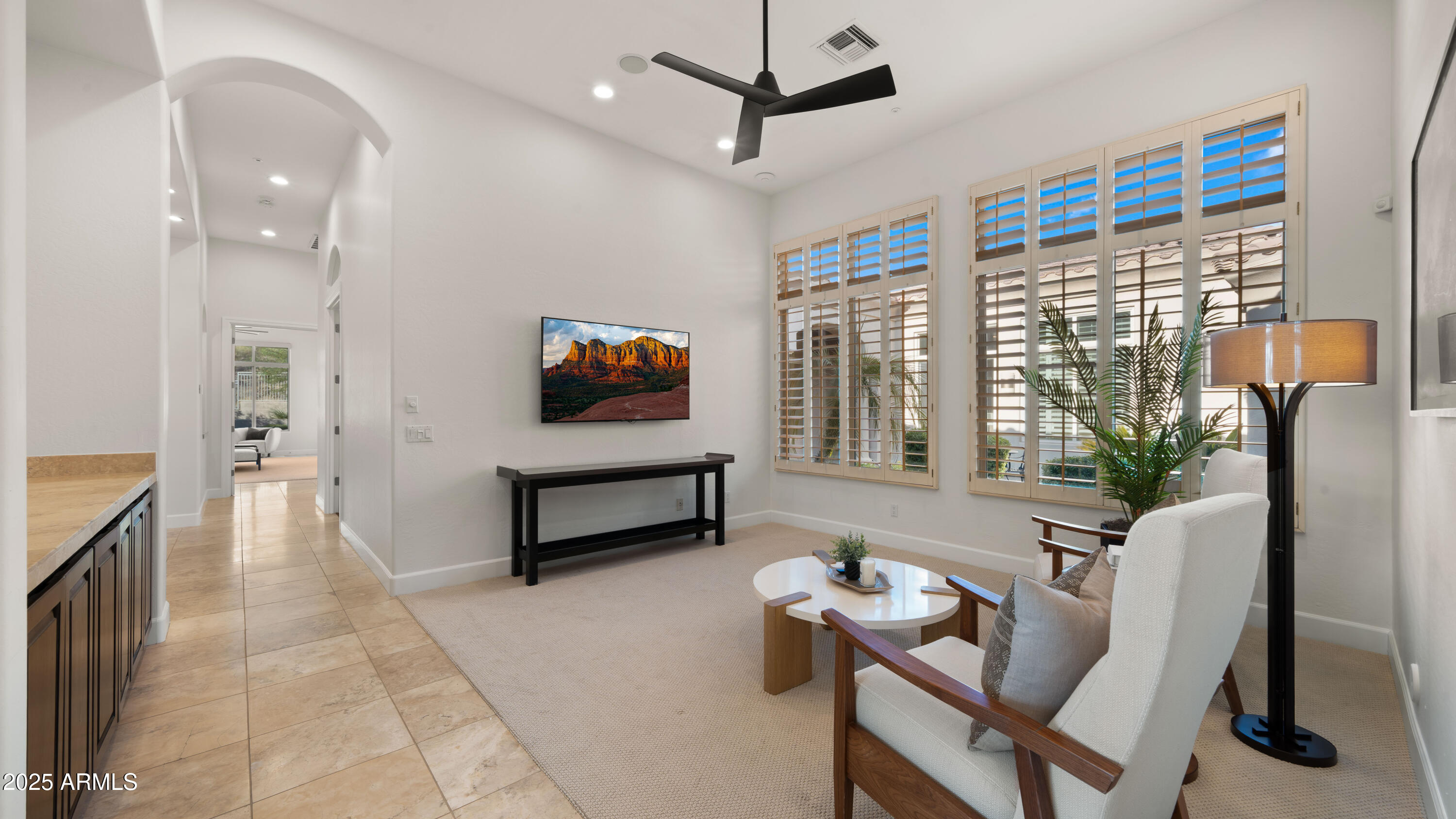 11540 E CARIBBEAN Lane