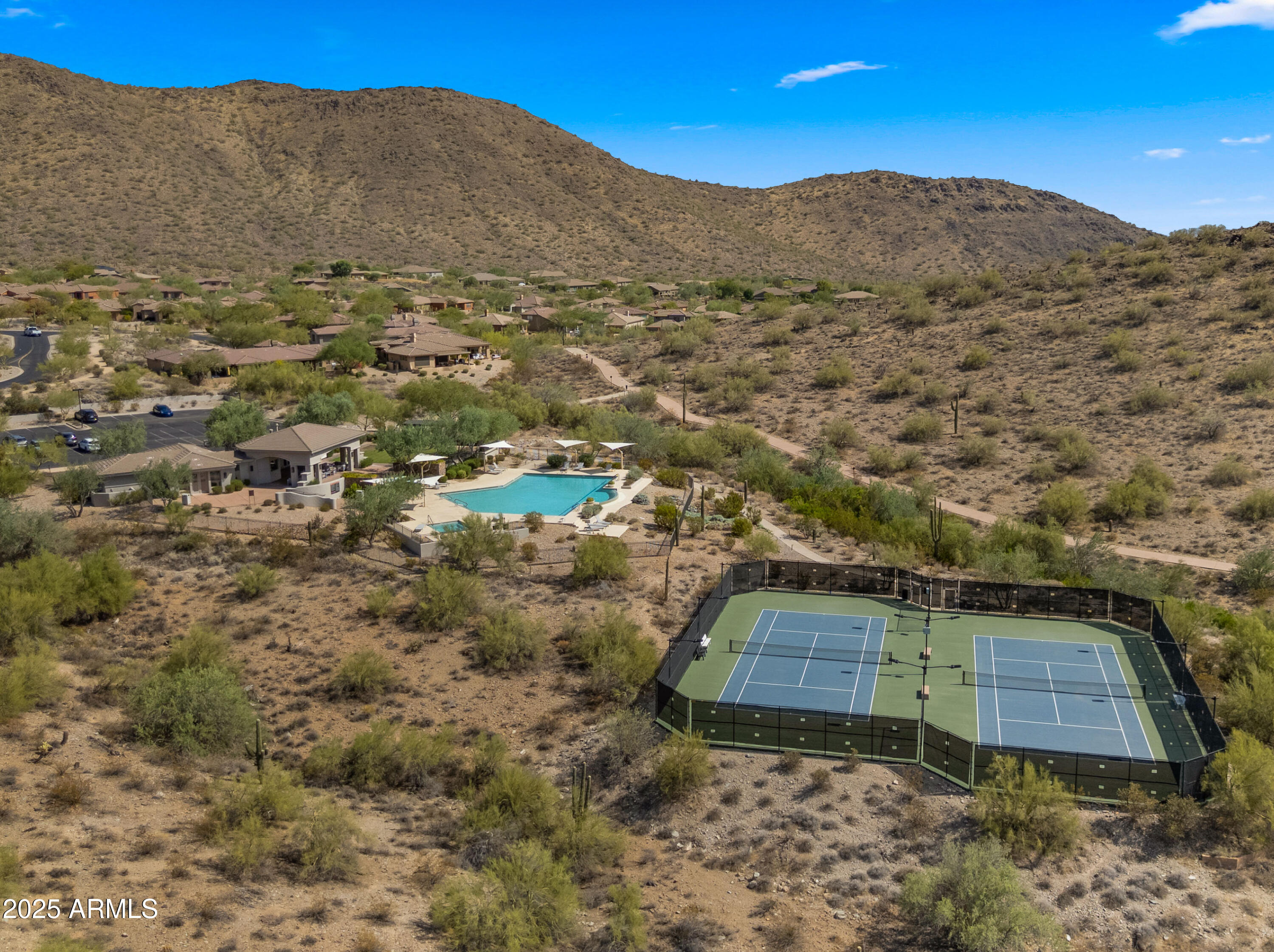 11540 E CARIBBEAN Lane