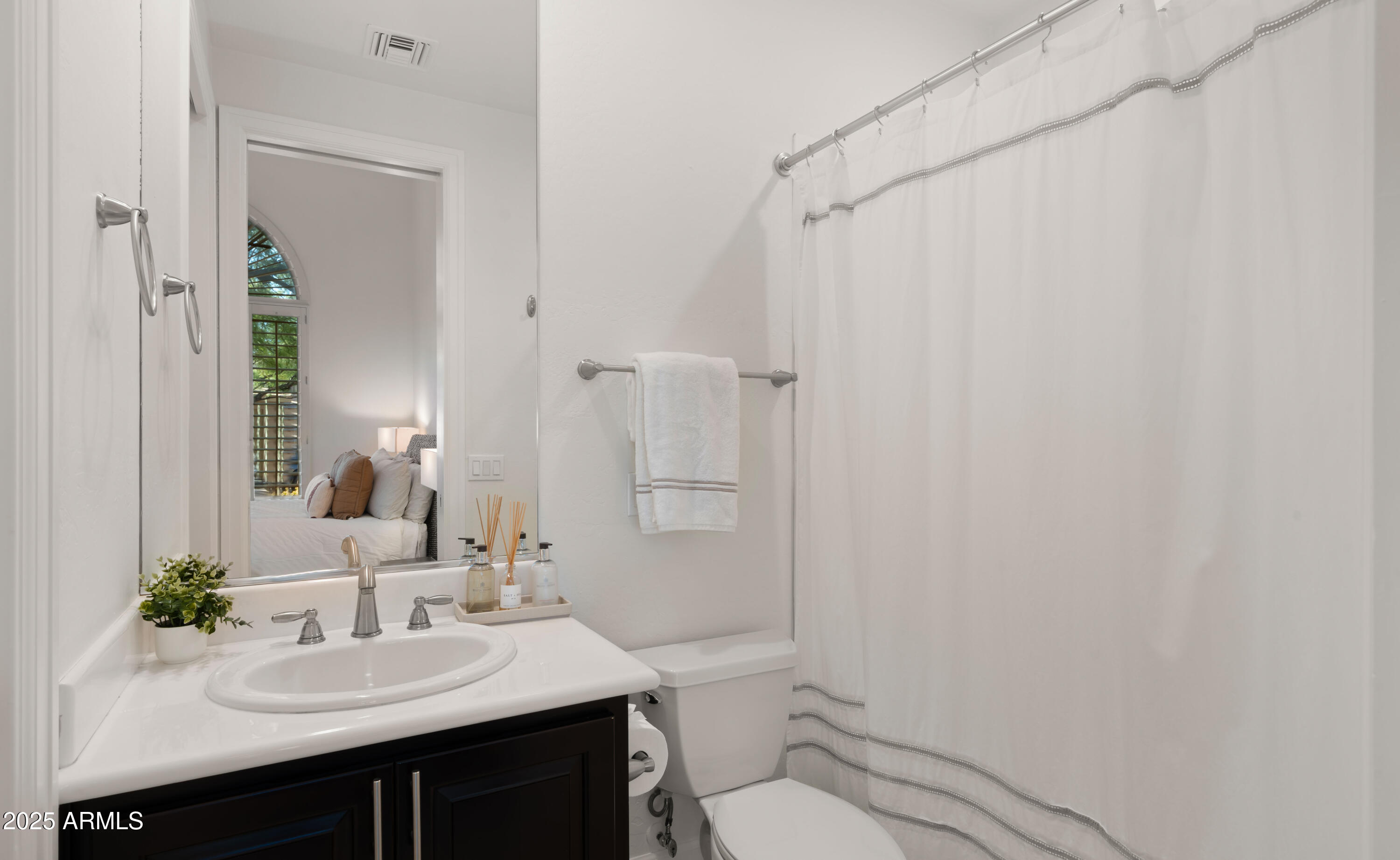 11540 E CARIBBEAN Lane