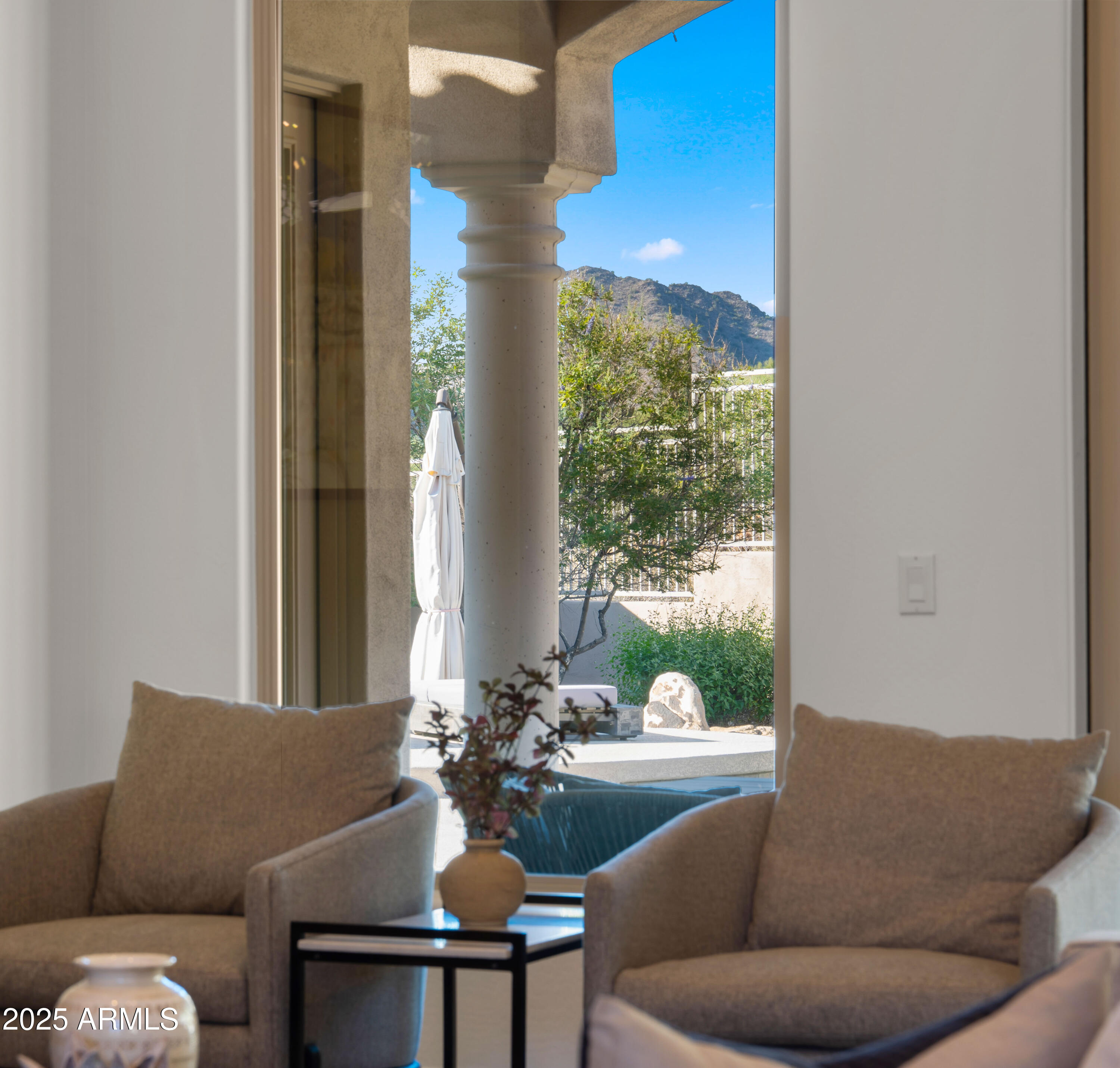 11540 E CARIBBEAN Lane