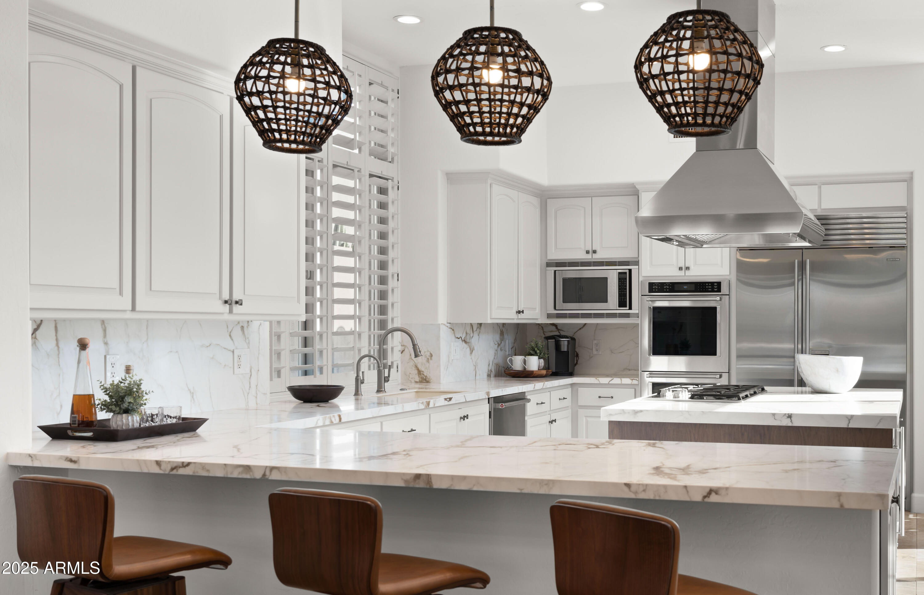 11540 E CARIBBEAN Lane