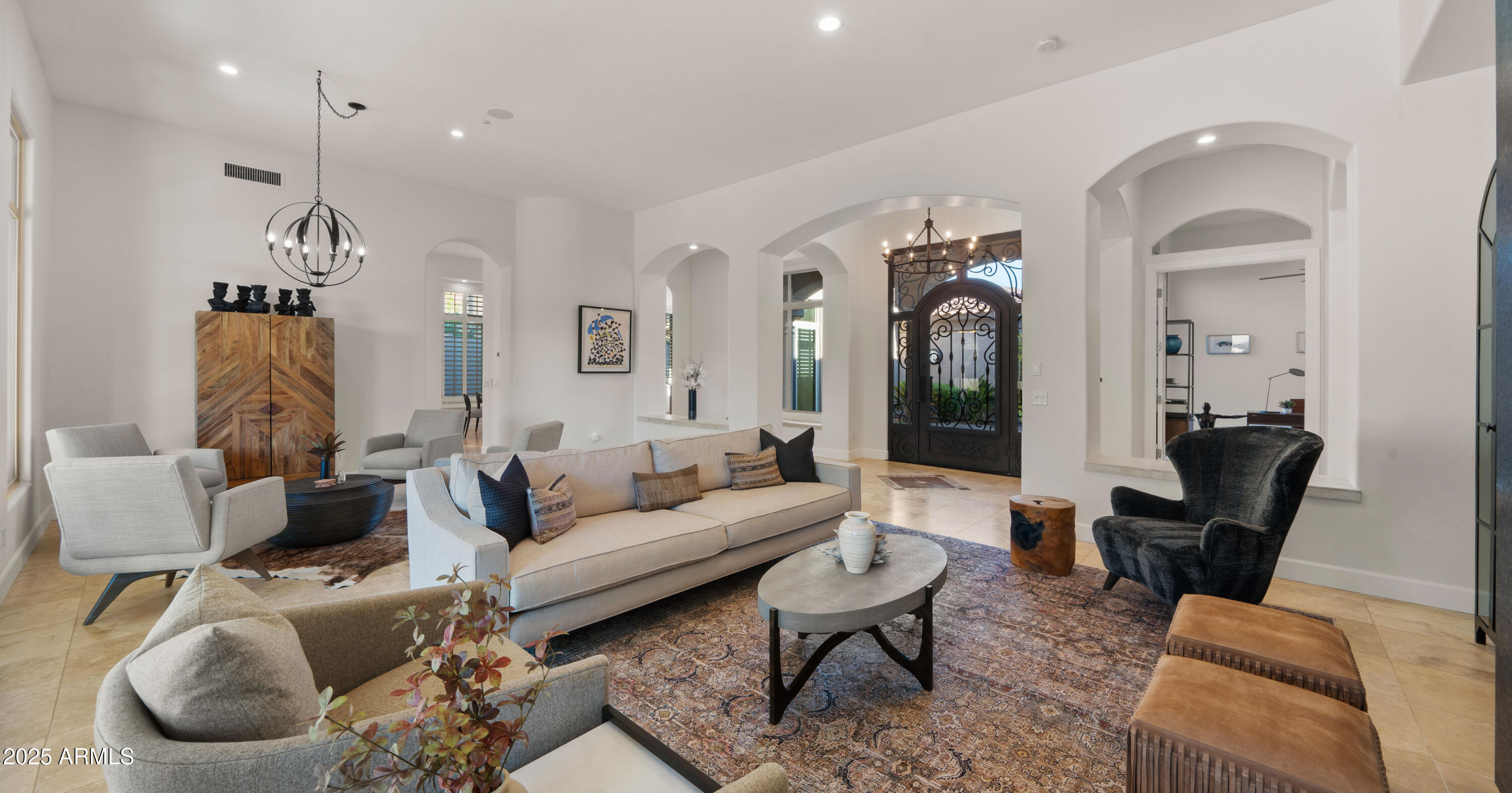 11540 E CARIBBEAN Lane