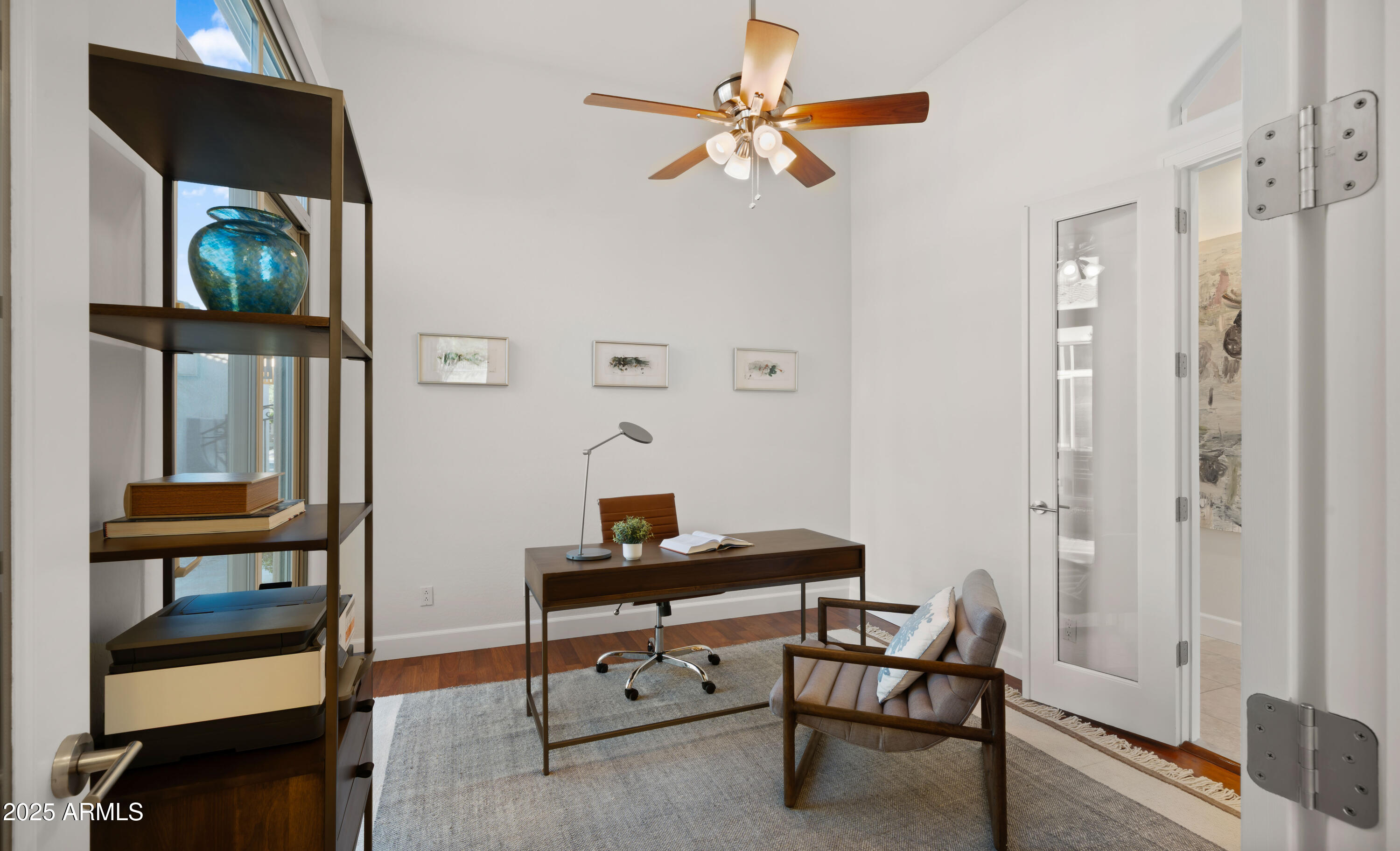 11540 E CARIBBEAN Lane