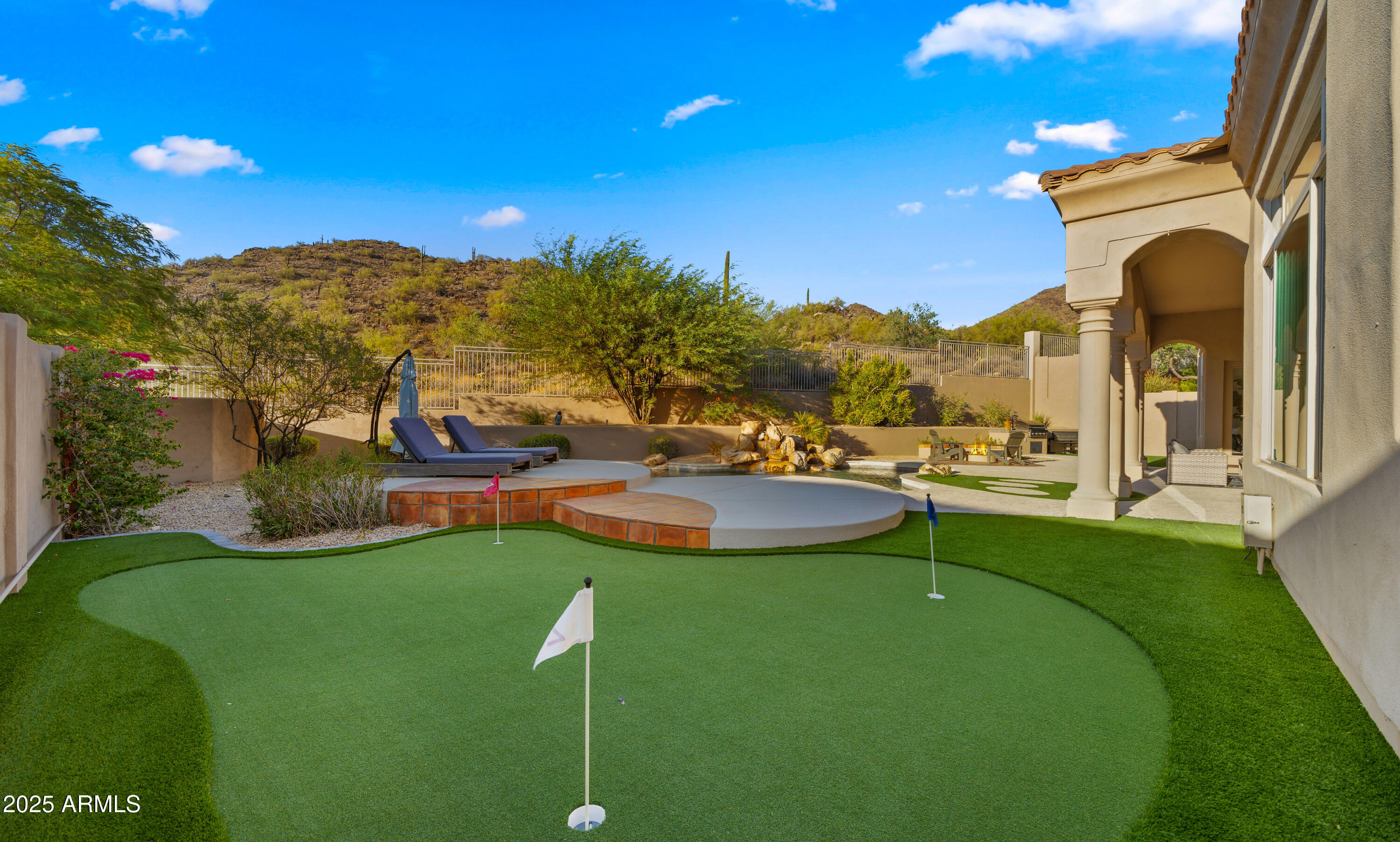 11540 E CARIBBEAN Lane