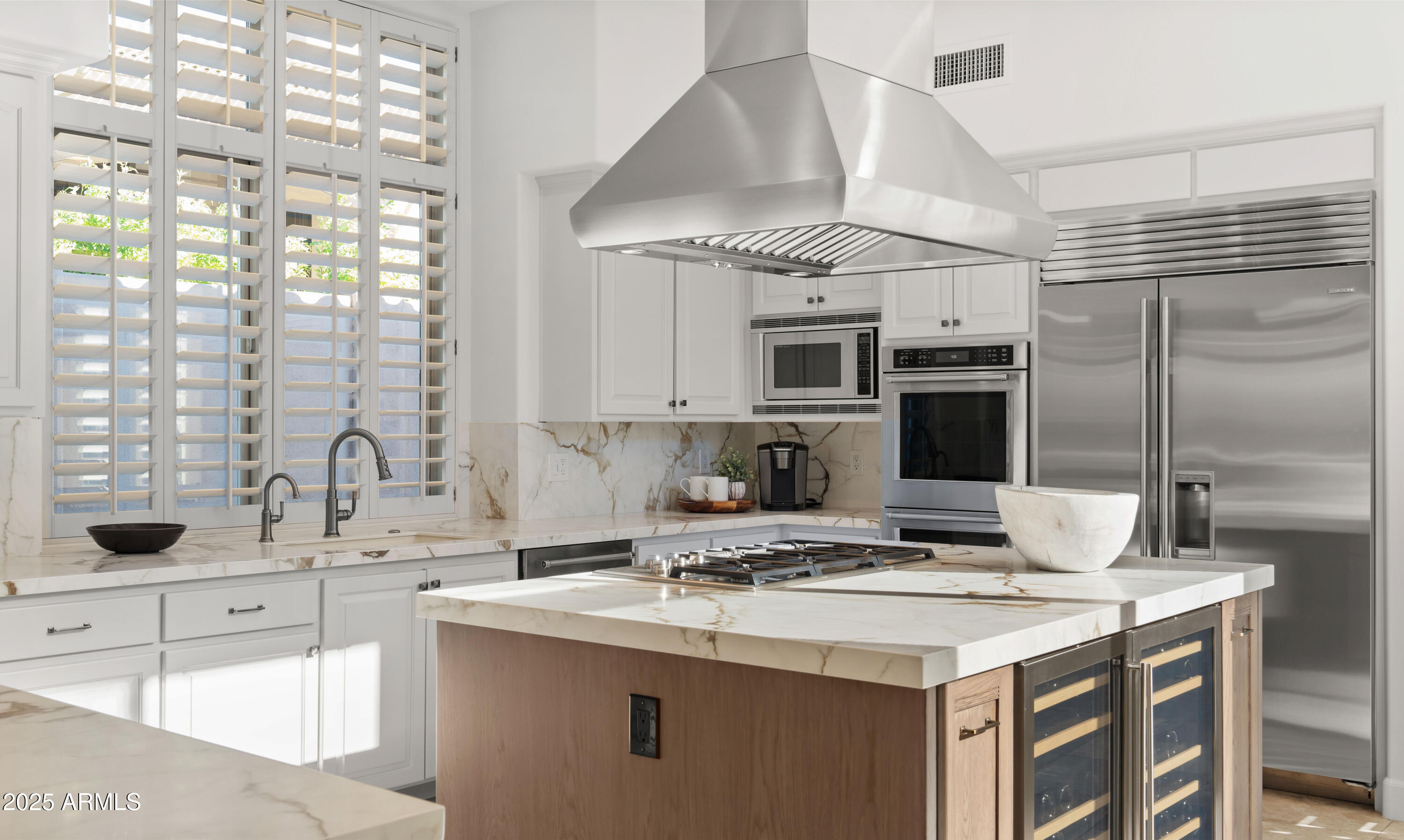 11540 E CARIBBEAN Lane