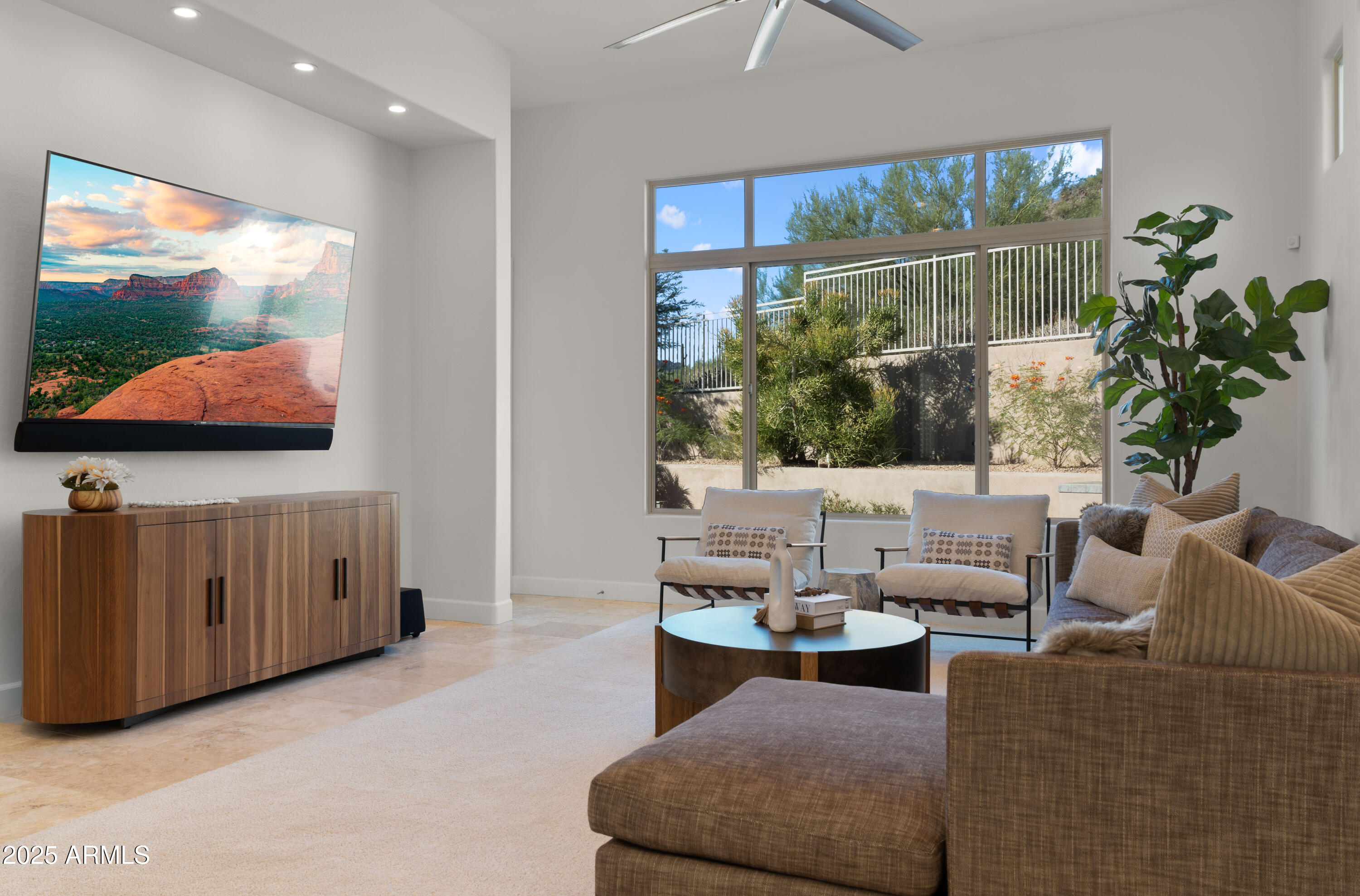 11540 E CARIBBEAN Lane