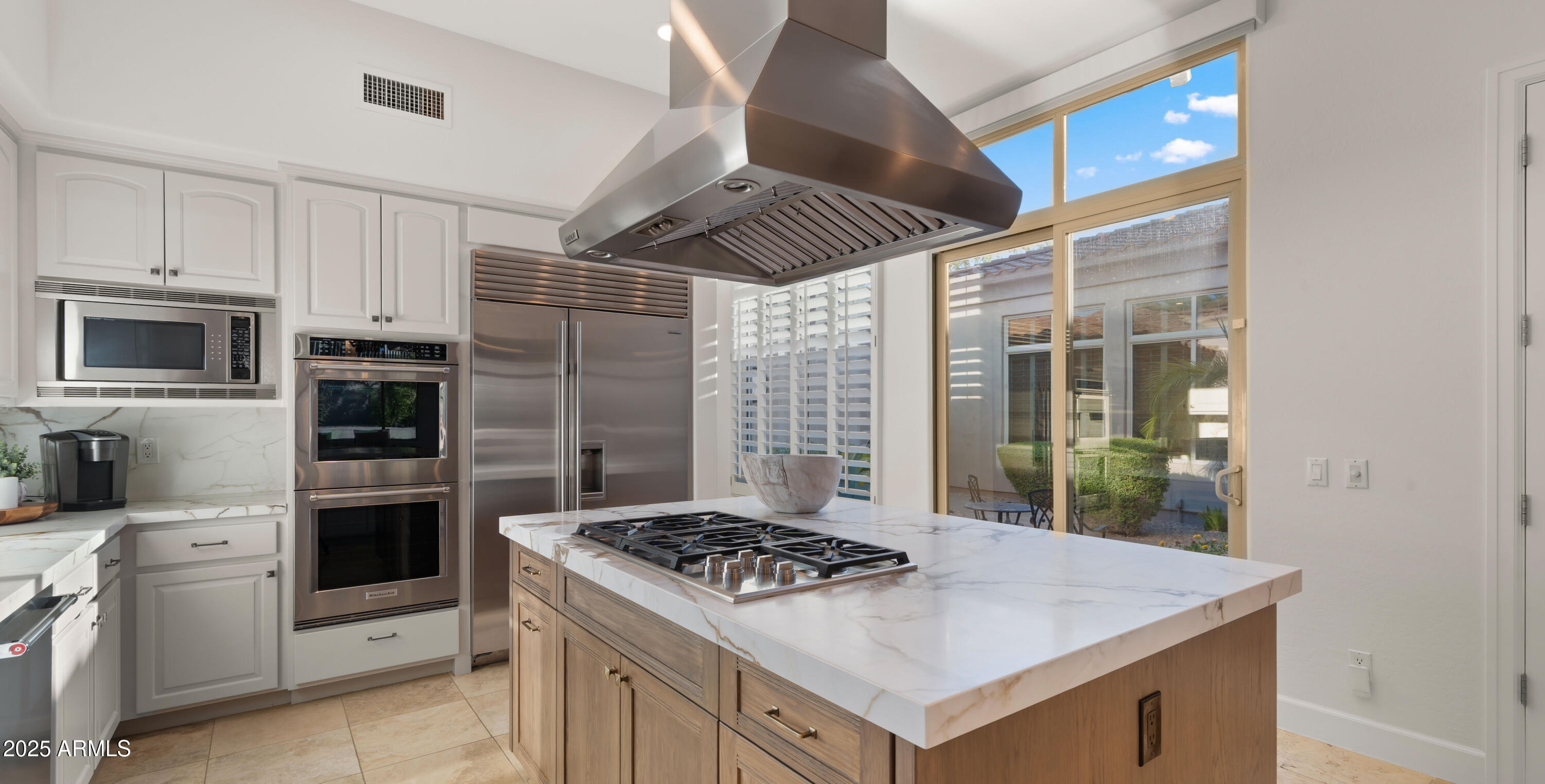 11540 E CARIBBEAN Lane