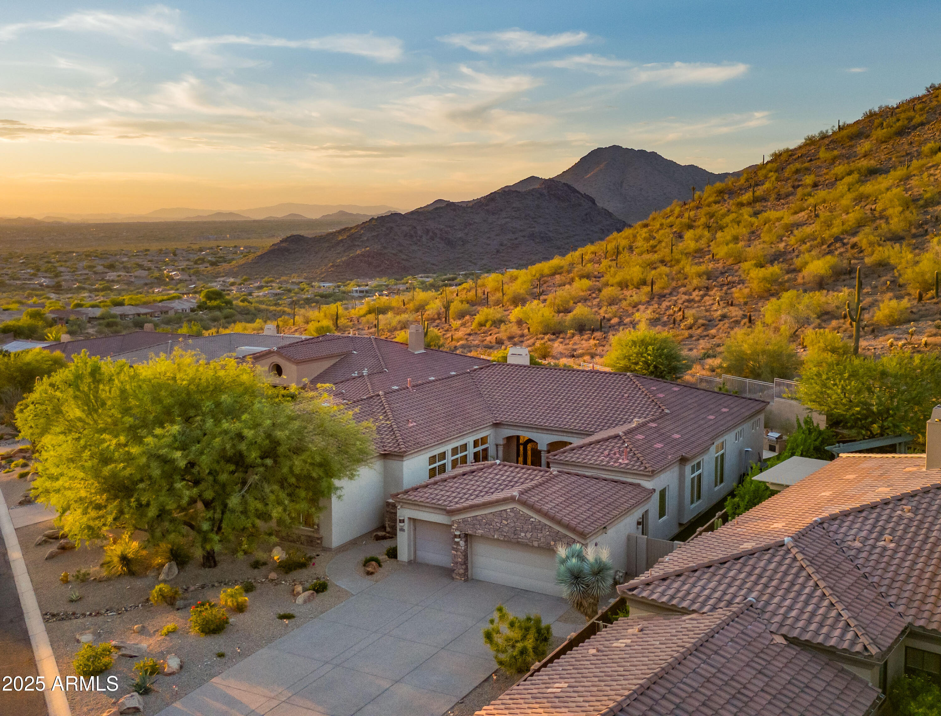 11540 E CARIBBEAN Lane