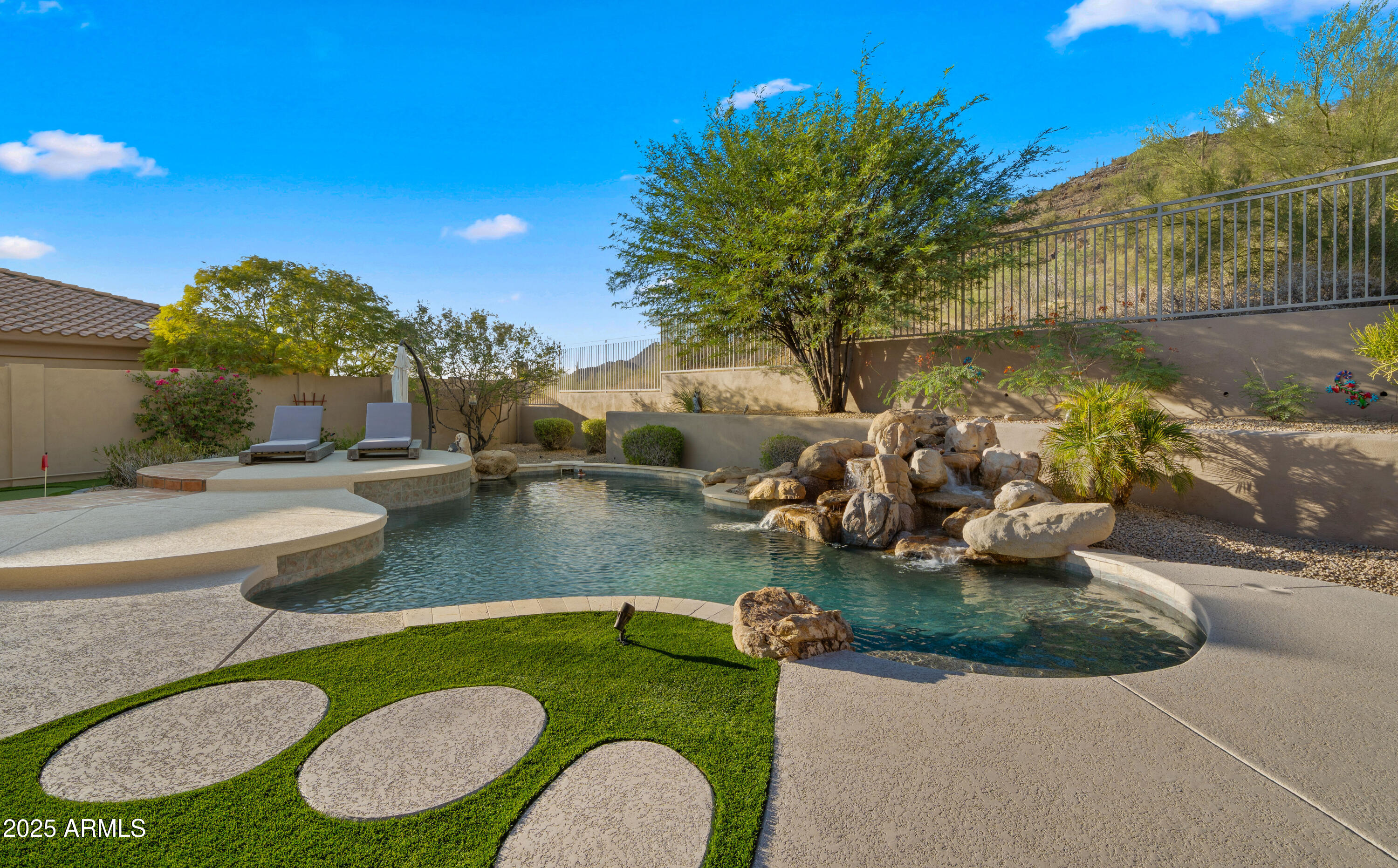 11540 E CARIBBEAN Lane