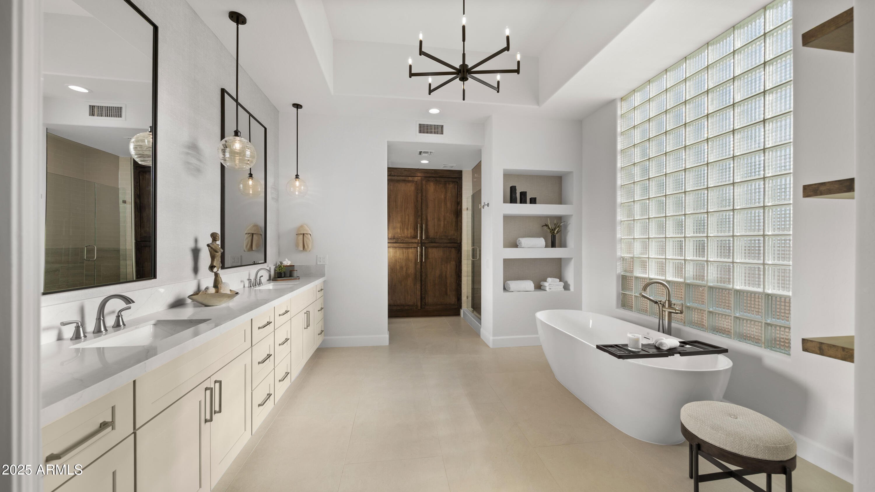 11540 E CARIBBEAN Lane