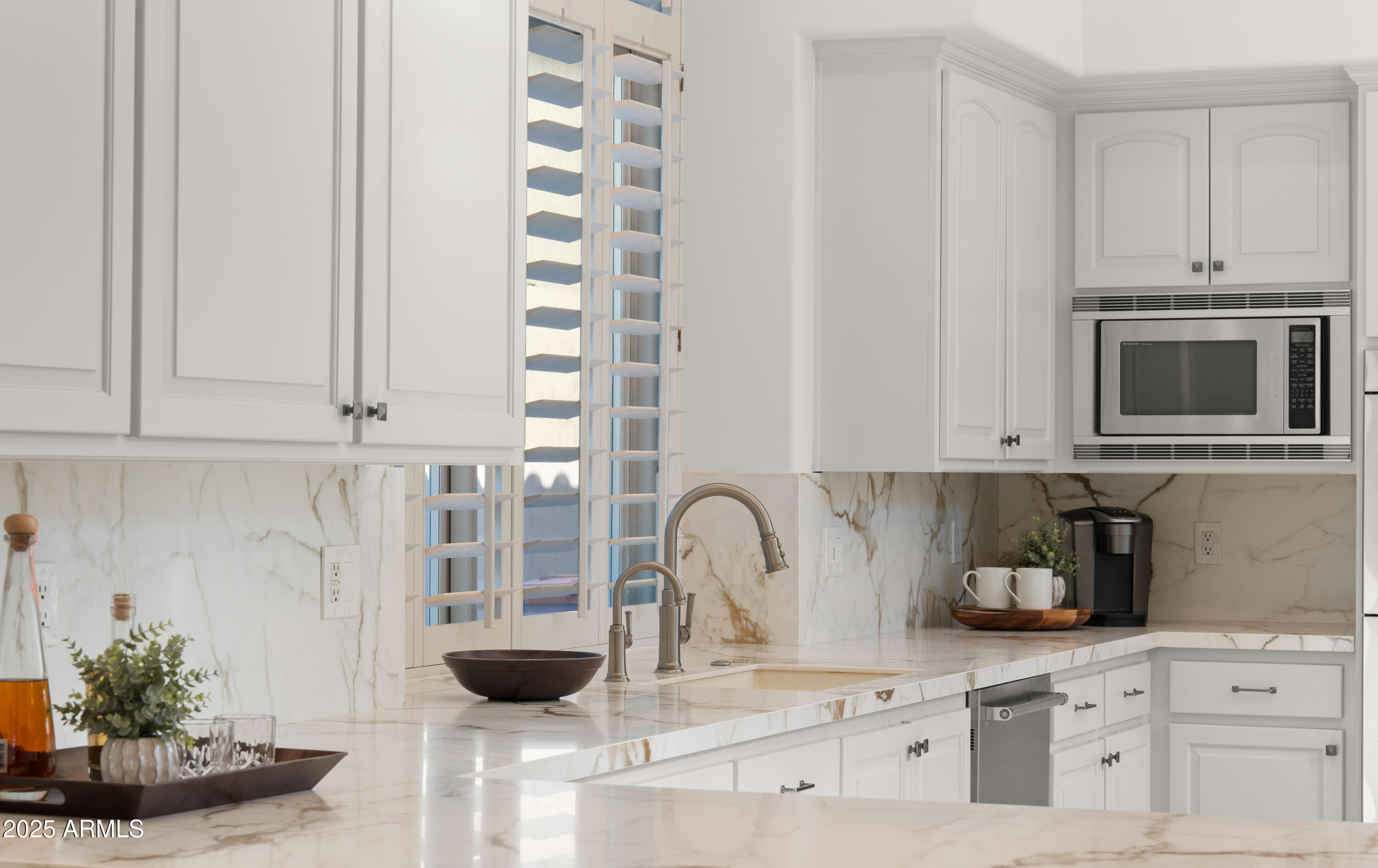 11540 E CARIBBEAN Lane