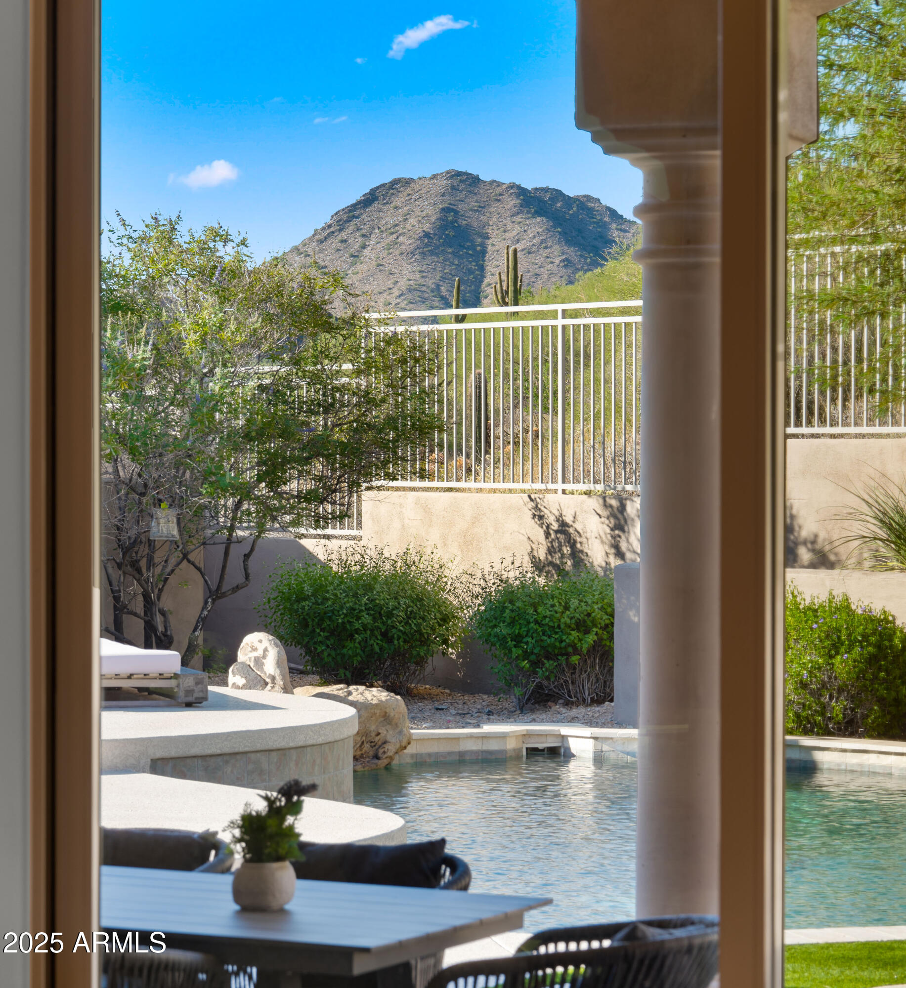 11540 E CARIBBEAN Lane