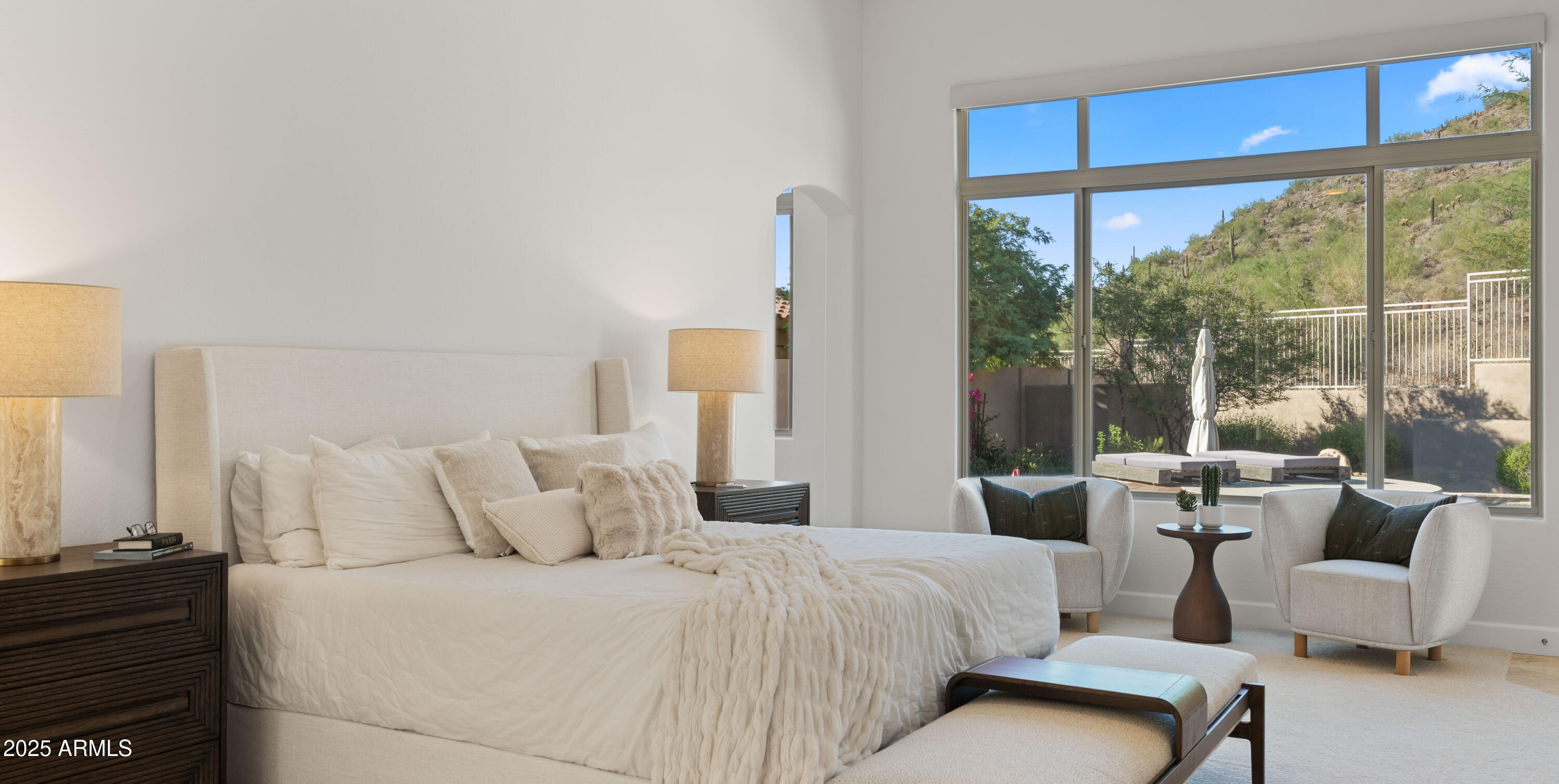 11540 E CARIBBEAN Lane