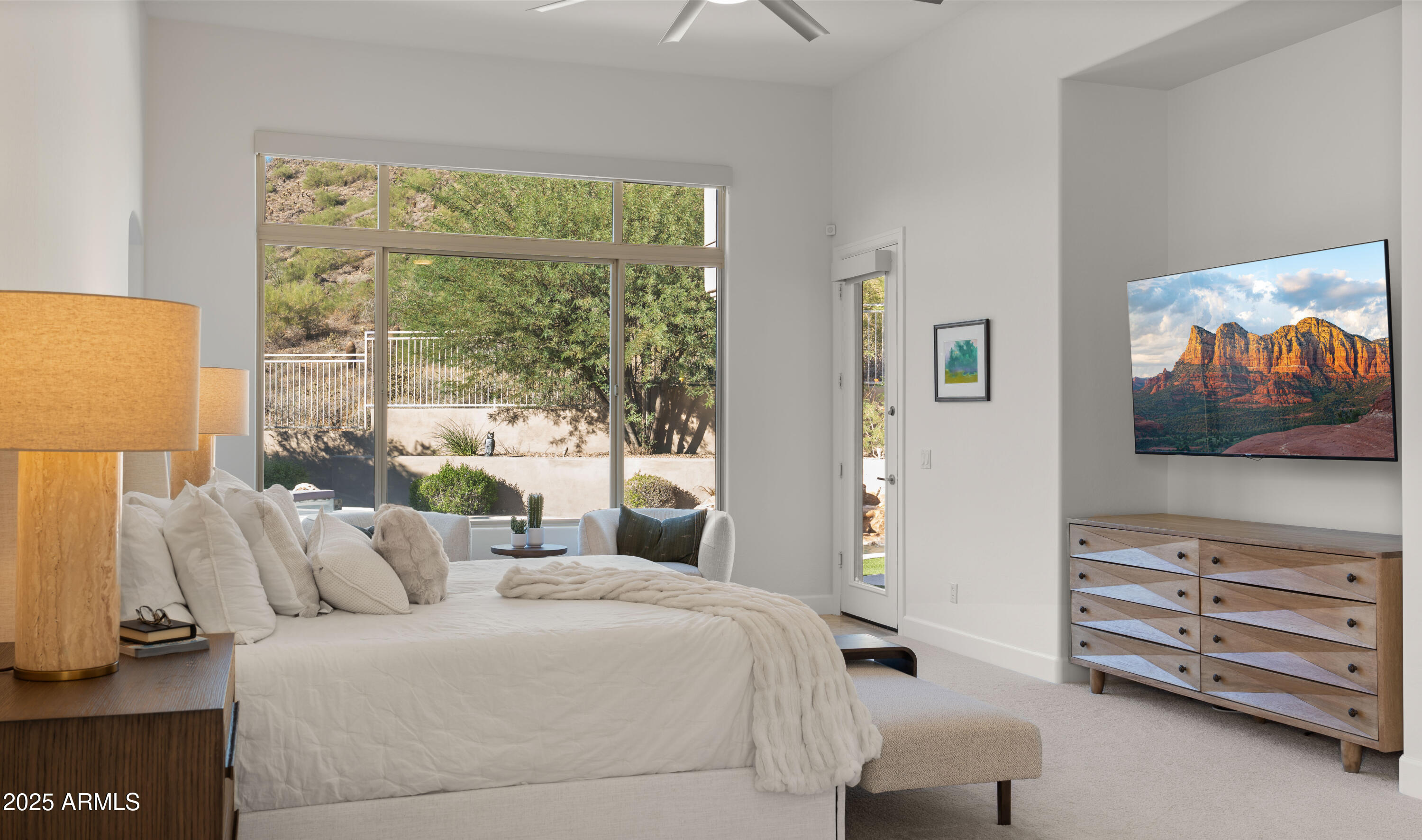 11540 E CARIBBEAN Lane