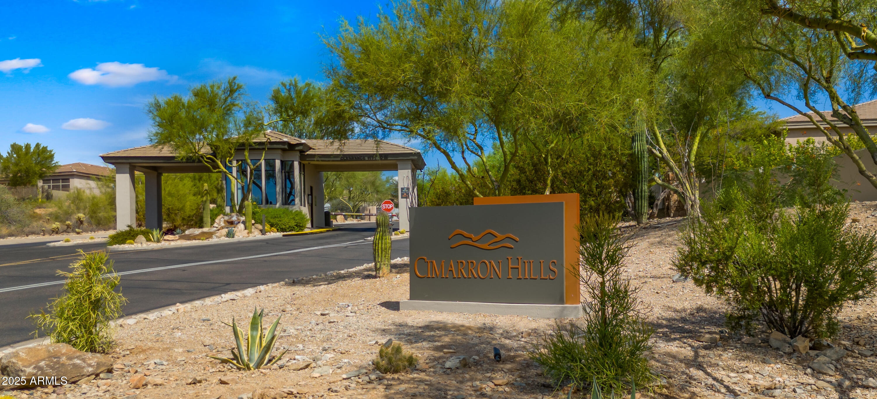 11540 E CARIBBEAN Lane