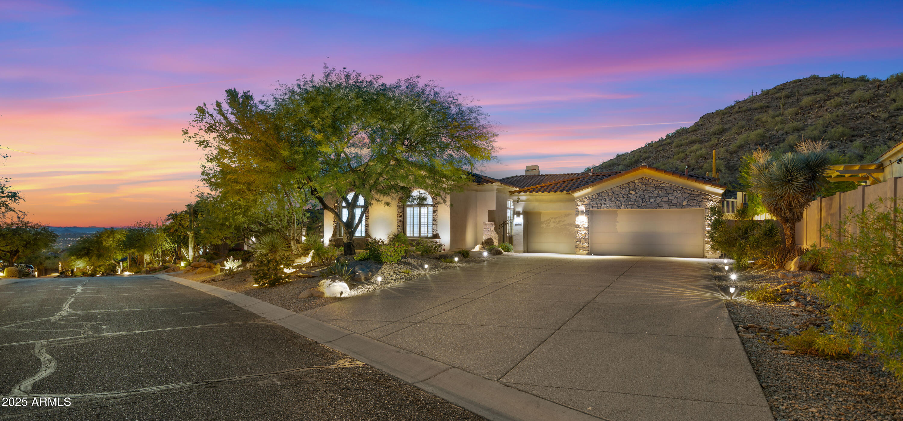 11540 E CARIBBEAN Lane