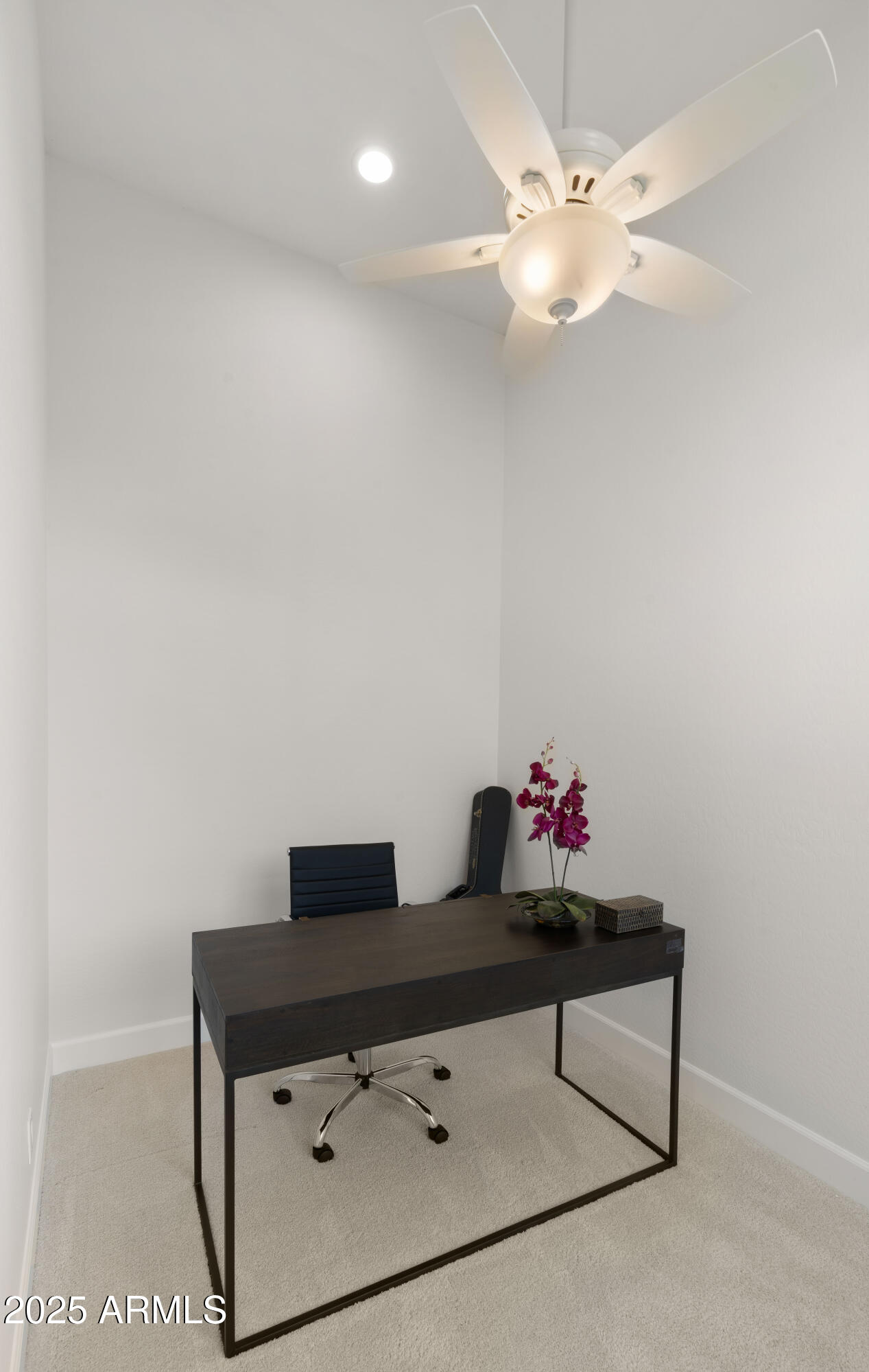 11540 E CARIBBEAN Lane