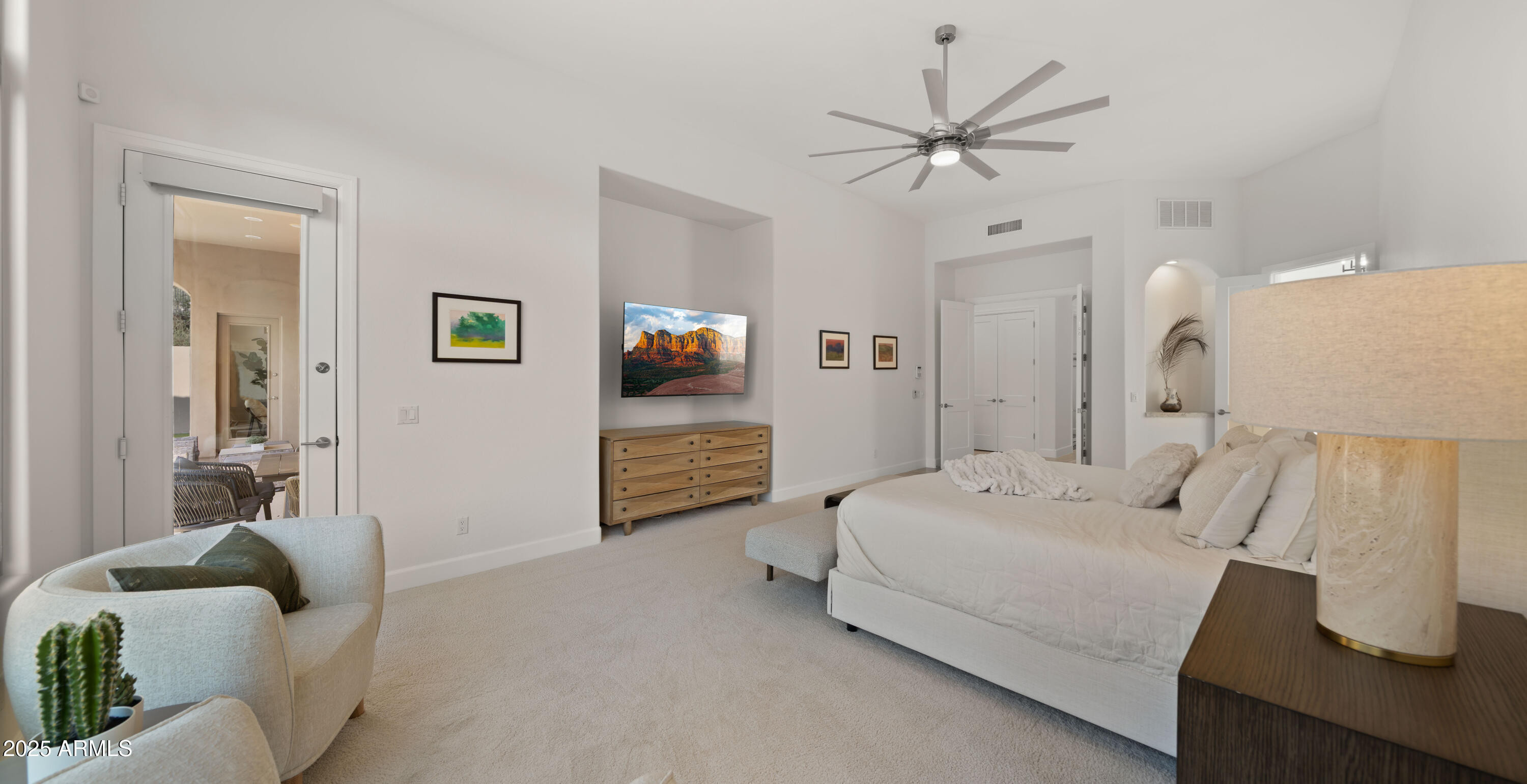 11540 E CARIBBEAN Lane