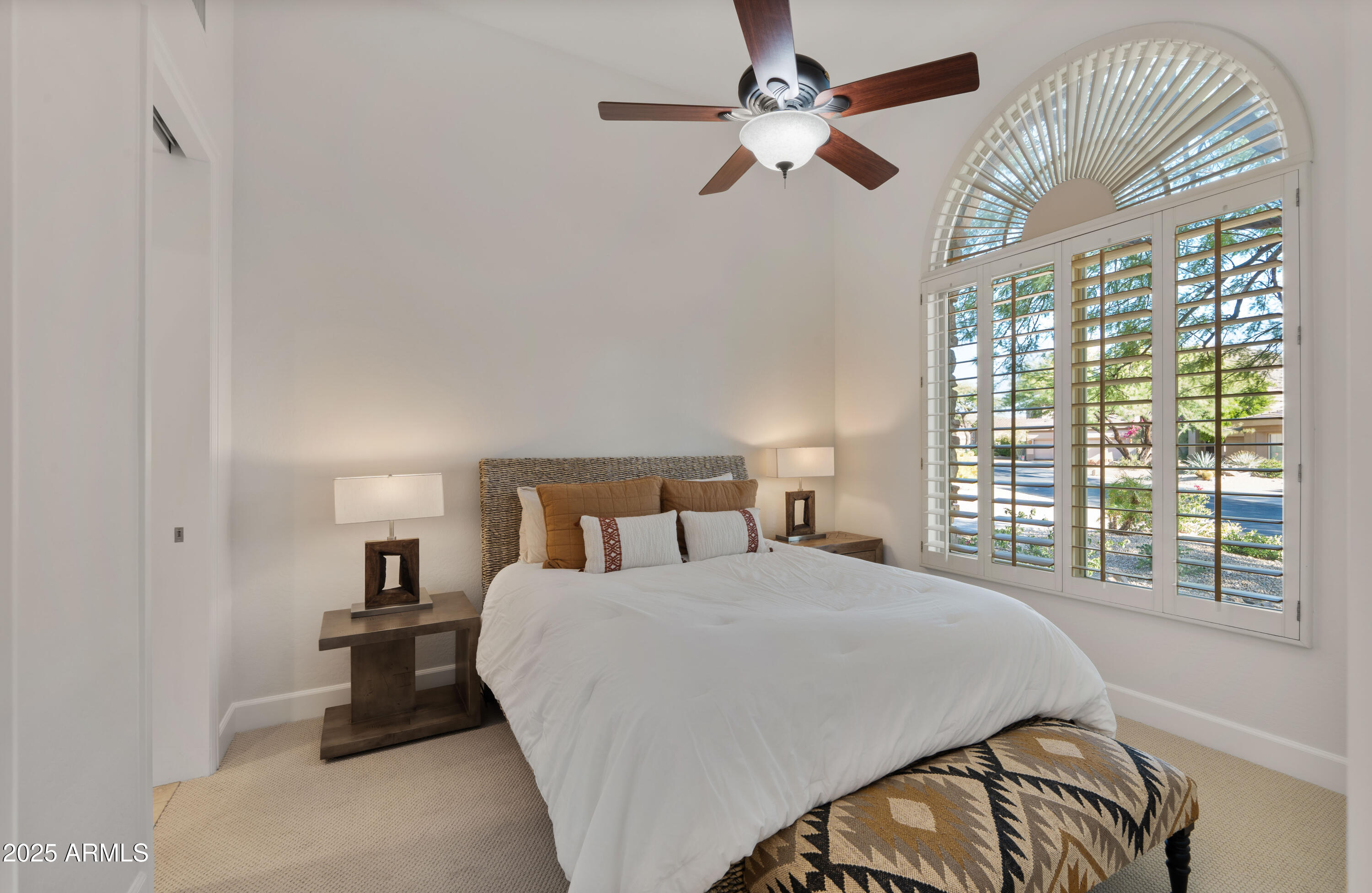 11540 E CARIBBEAN Lane