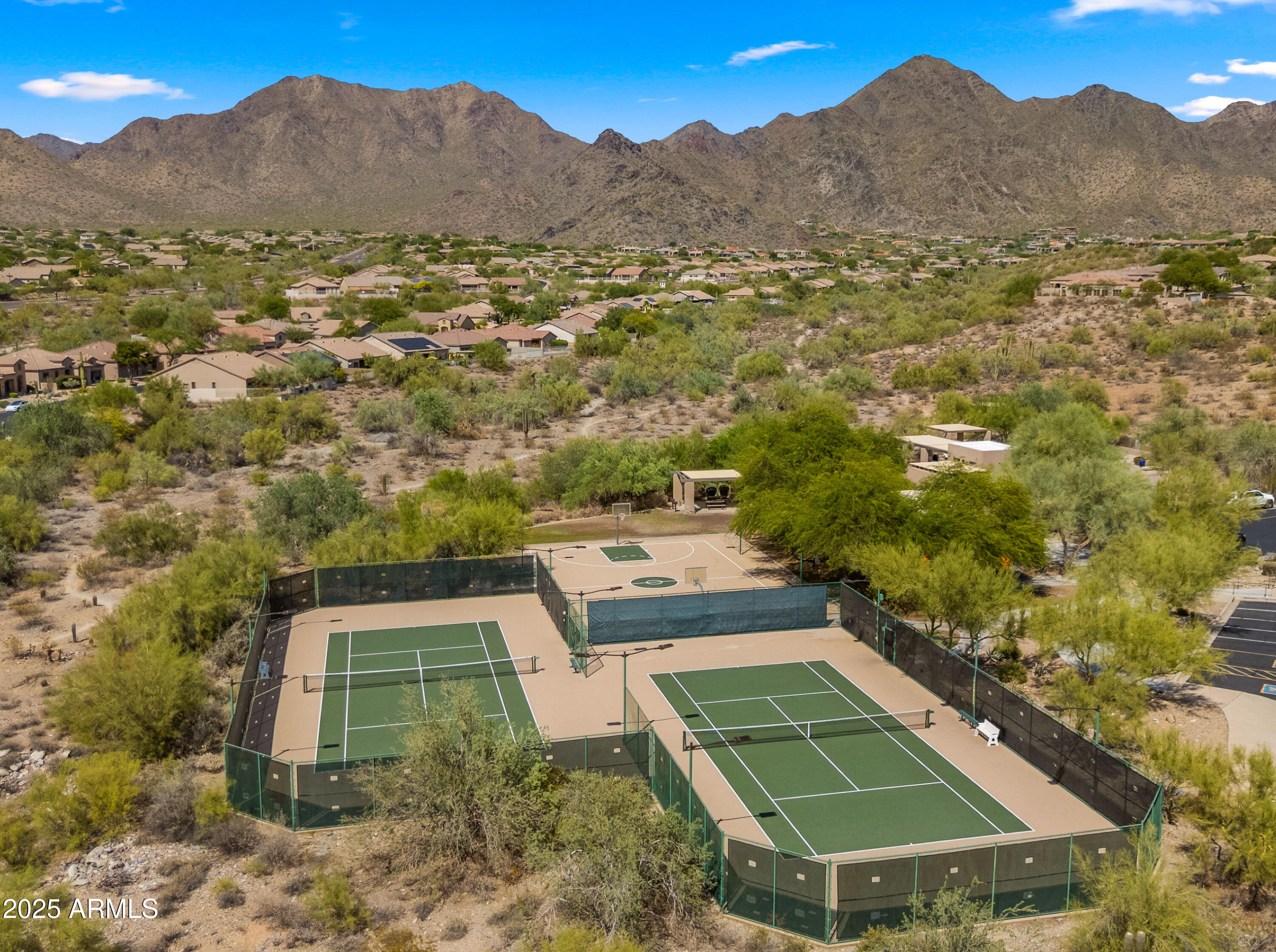 11540 E CARIBBEAN Lane