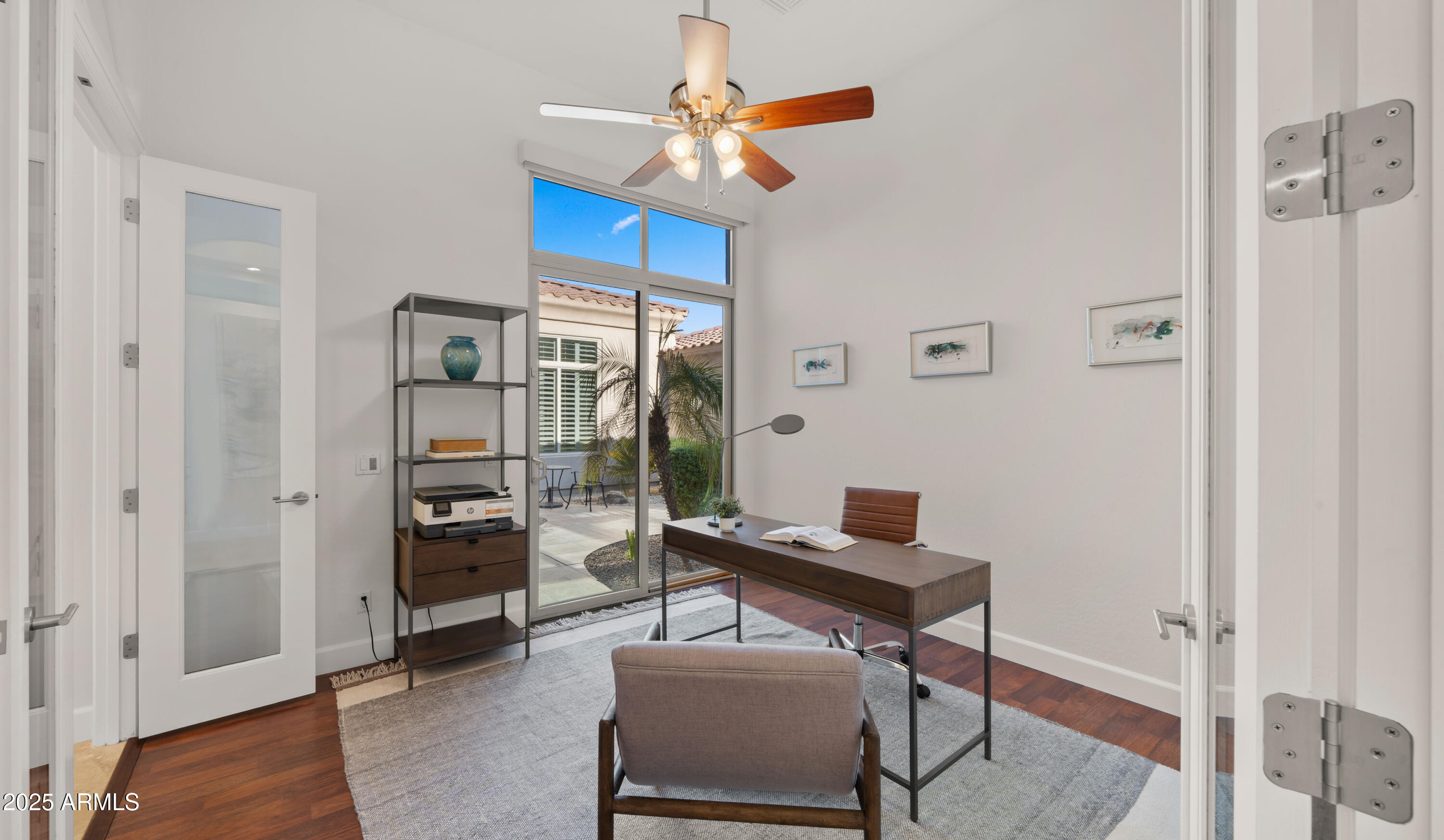 11540 E CARIBBEAN Lane