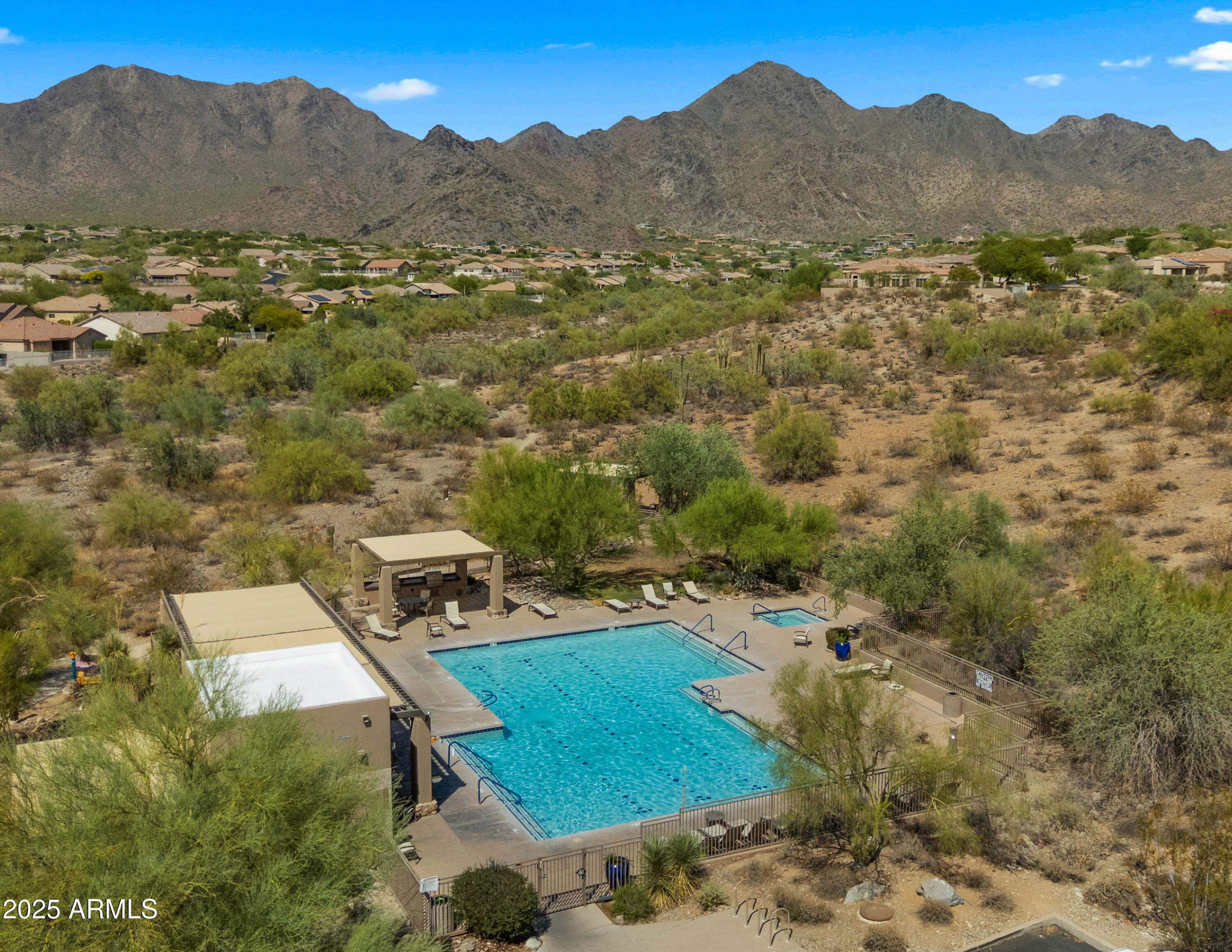 11540 E CARIBBEAN Lane