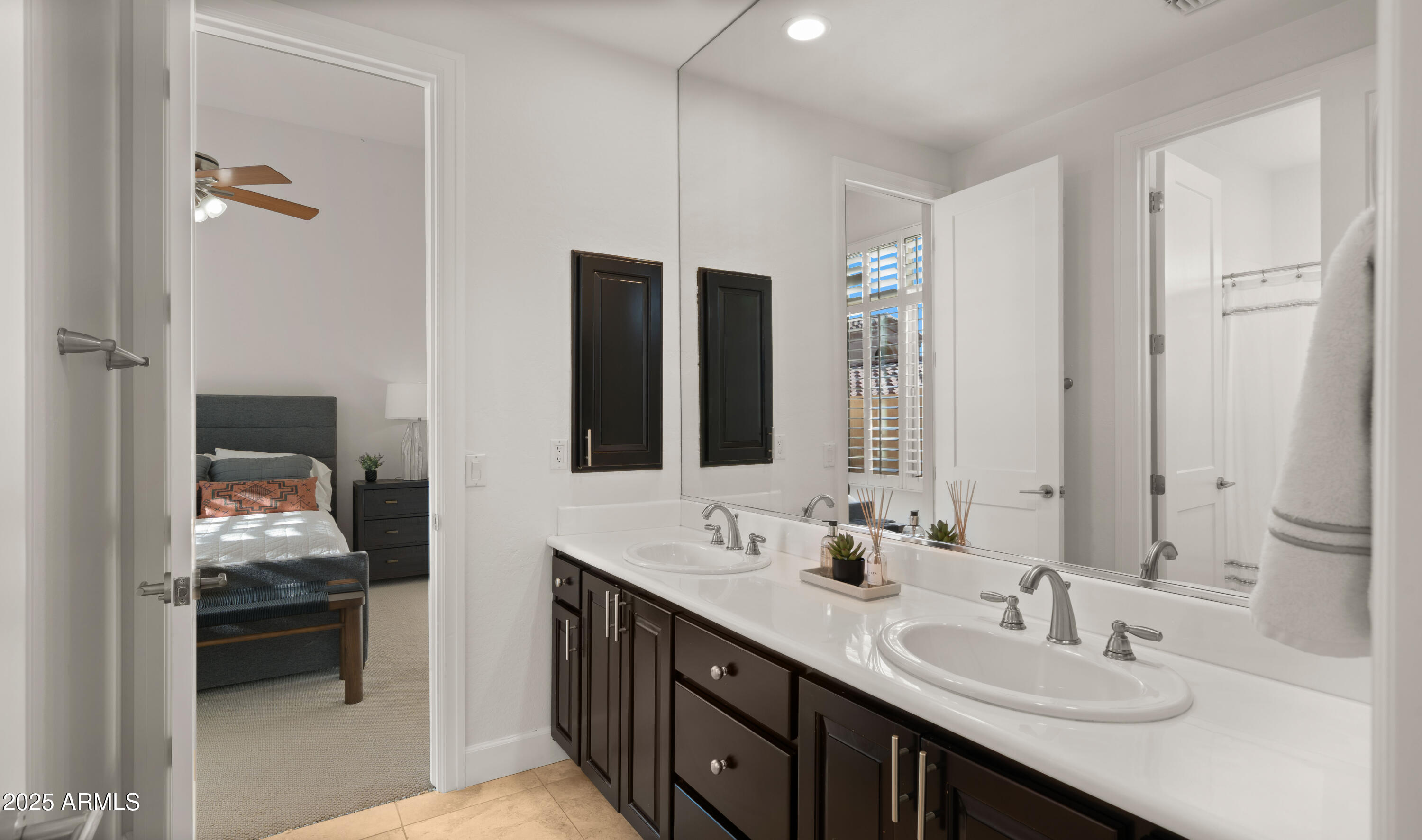 11540 E CARIBBEAN Lane