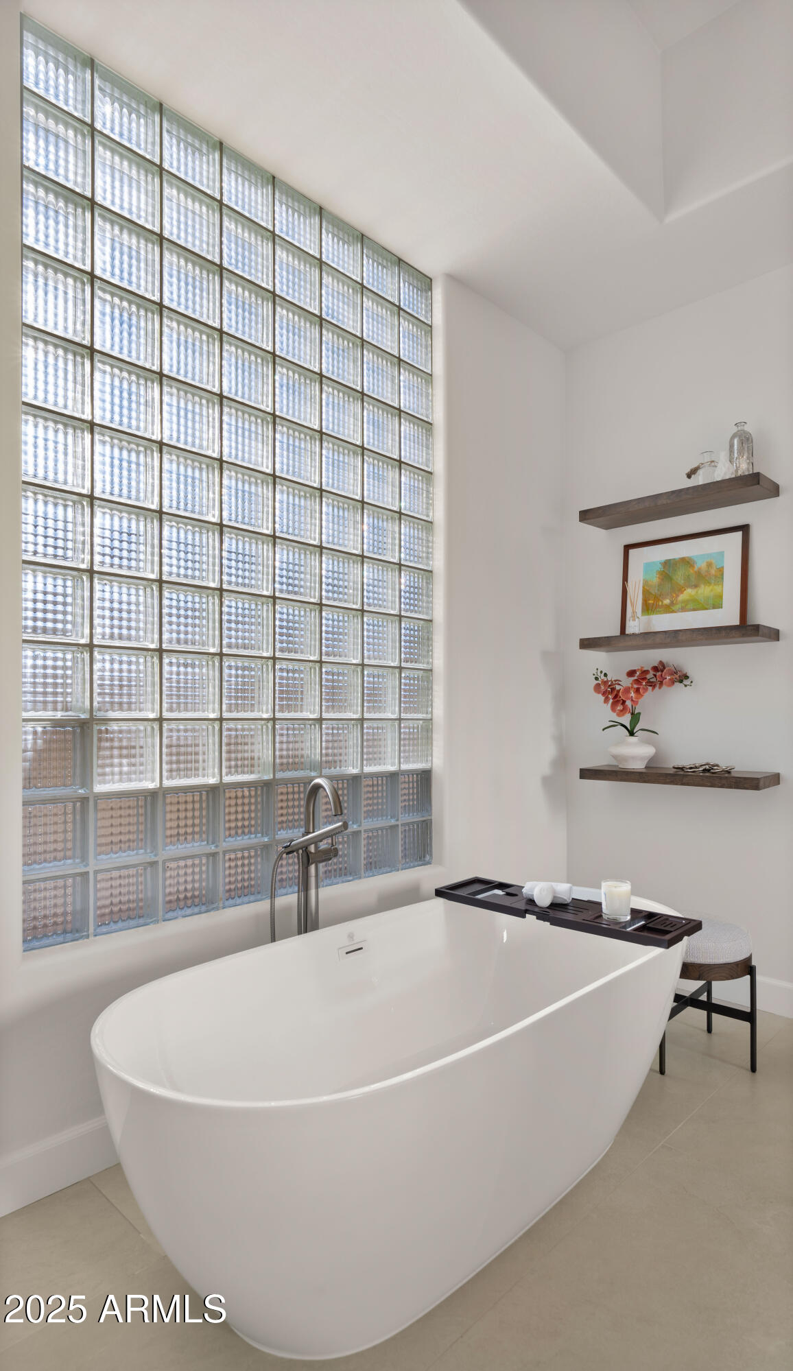 11540 E CARIBBEAN Lane