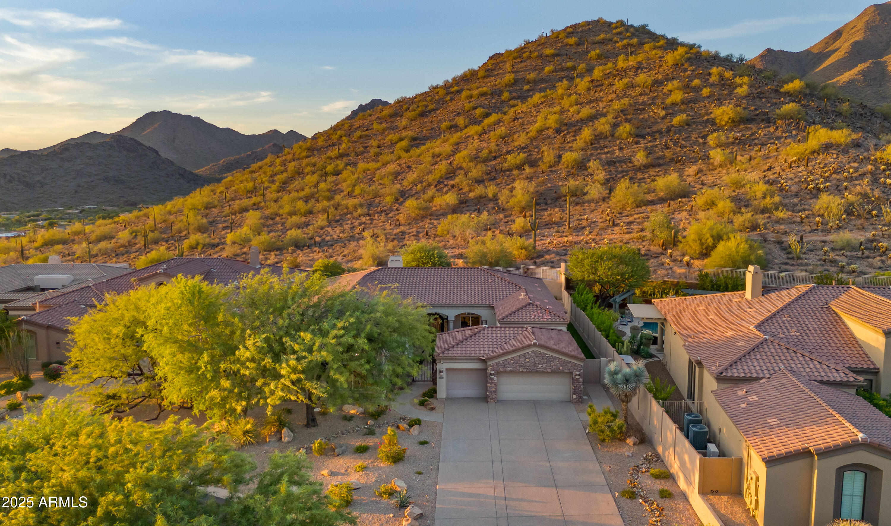 11540 E CARIBBEAN Lane