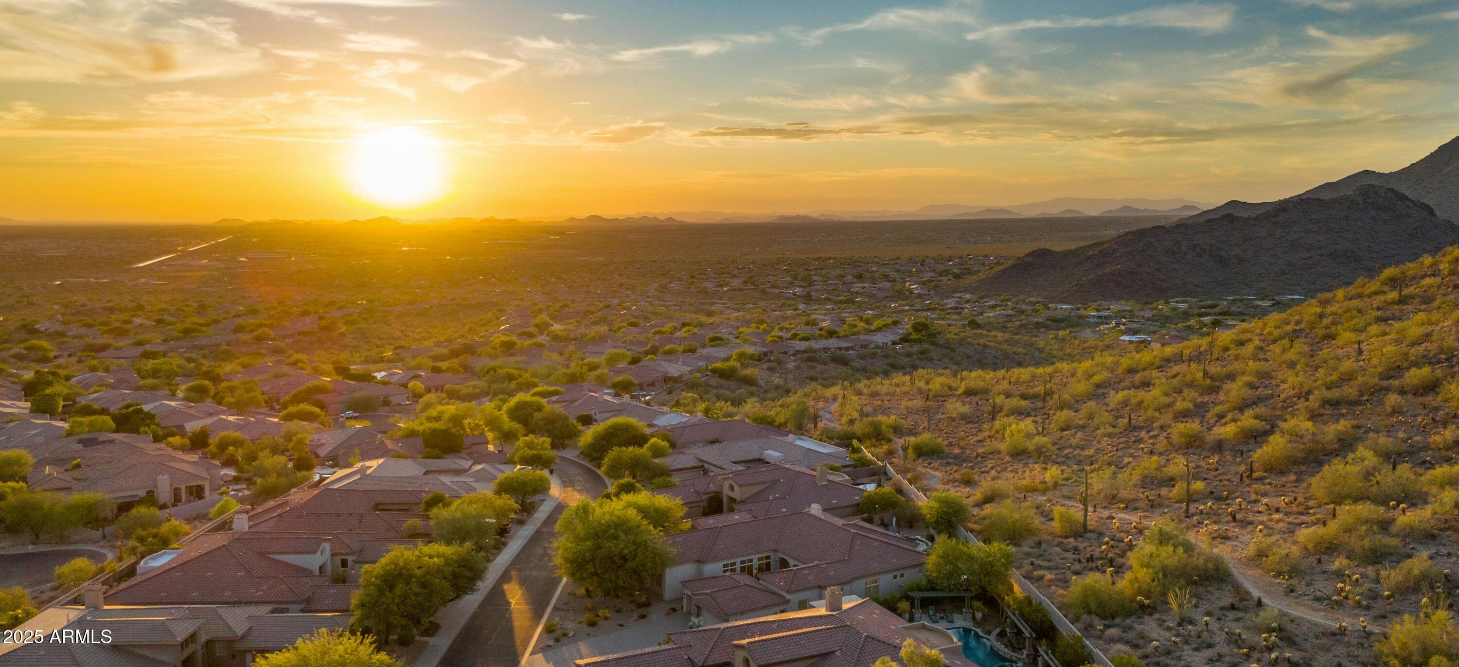 11540 E CARIBBEAN Lane