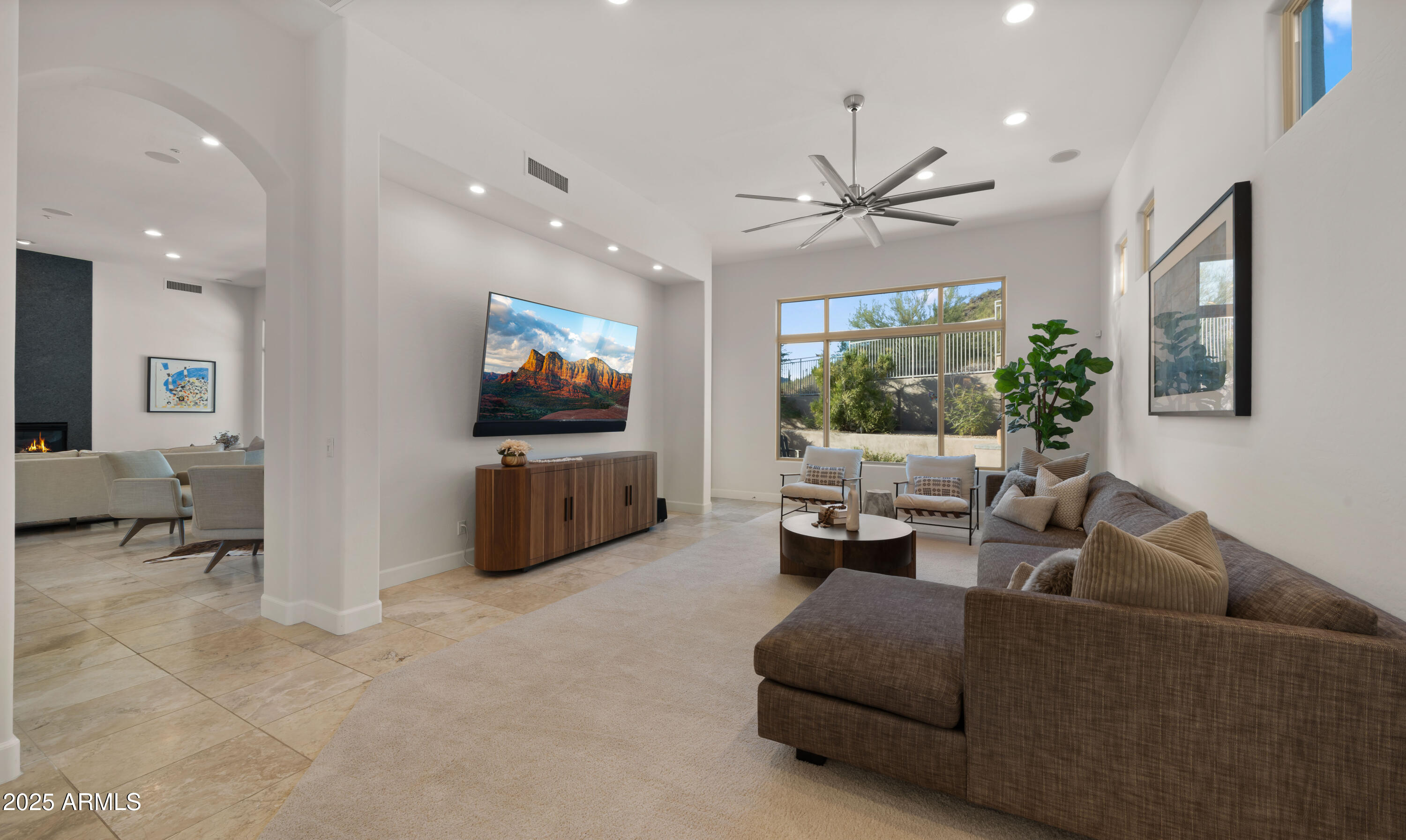 11540 E CARIBBEAN Lane