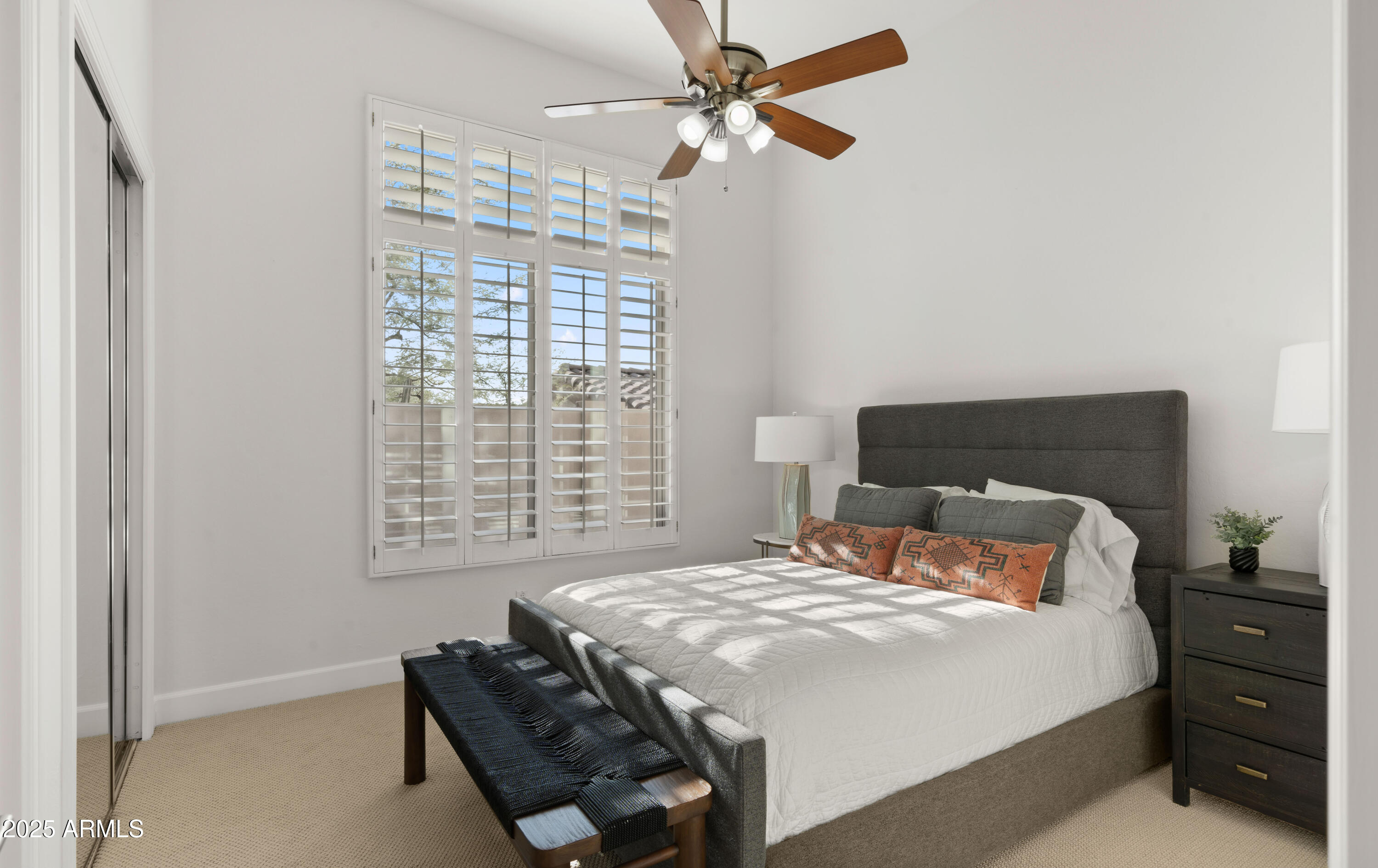 11540 E CARIBBEAN Lane