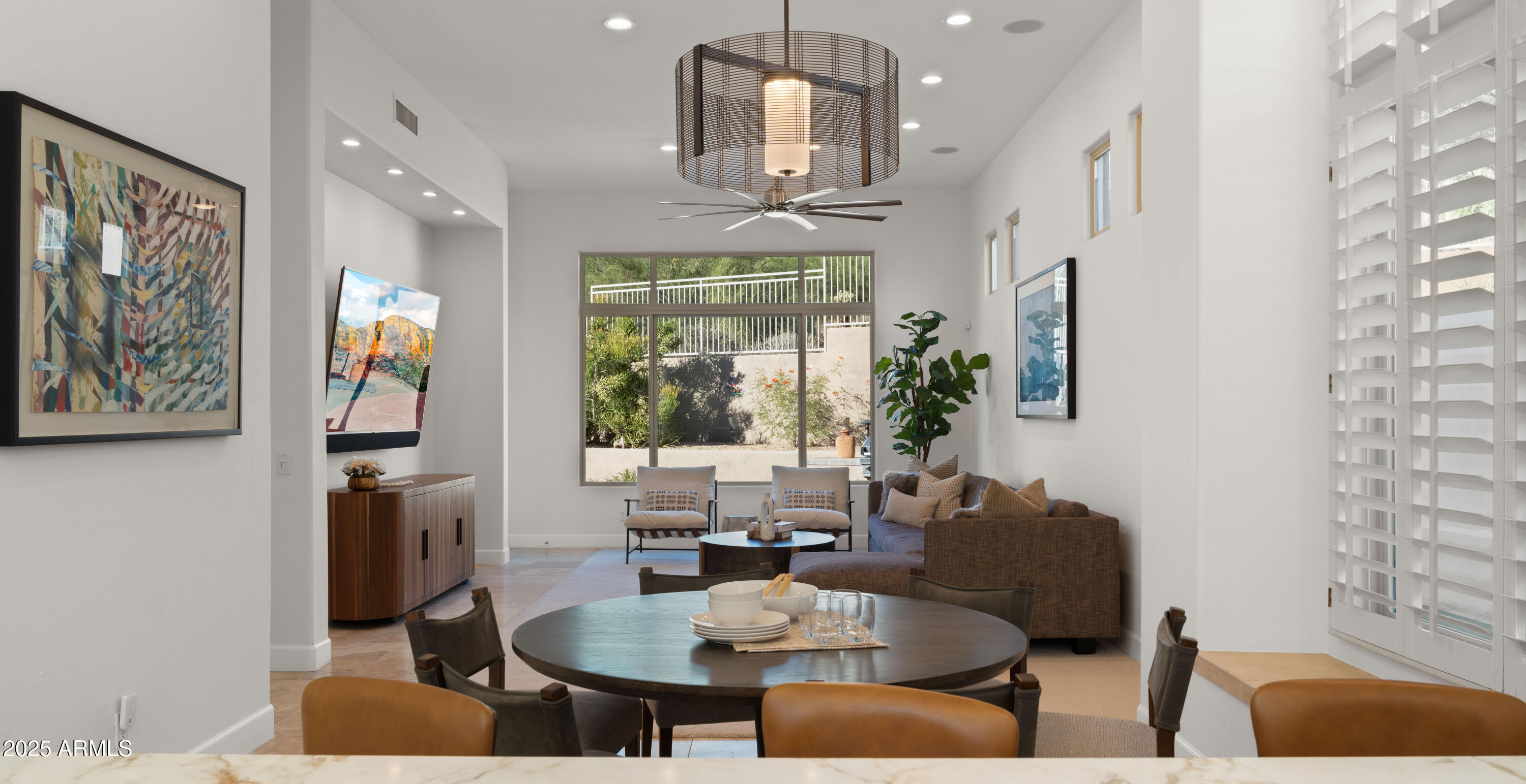 11540 E CARIBBEAN Lane