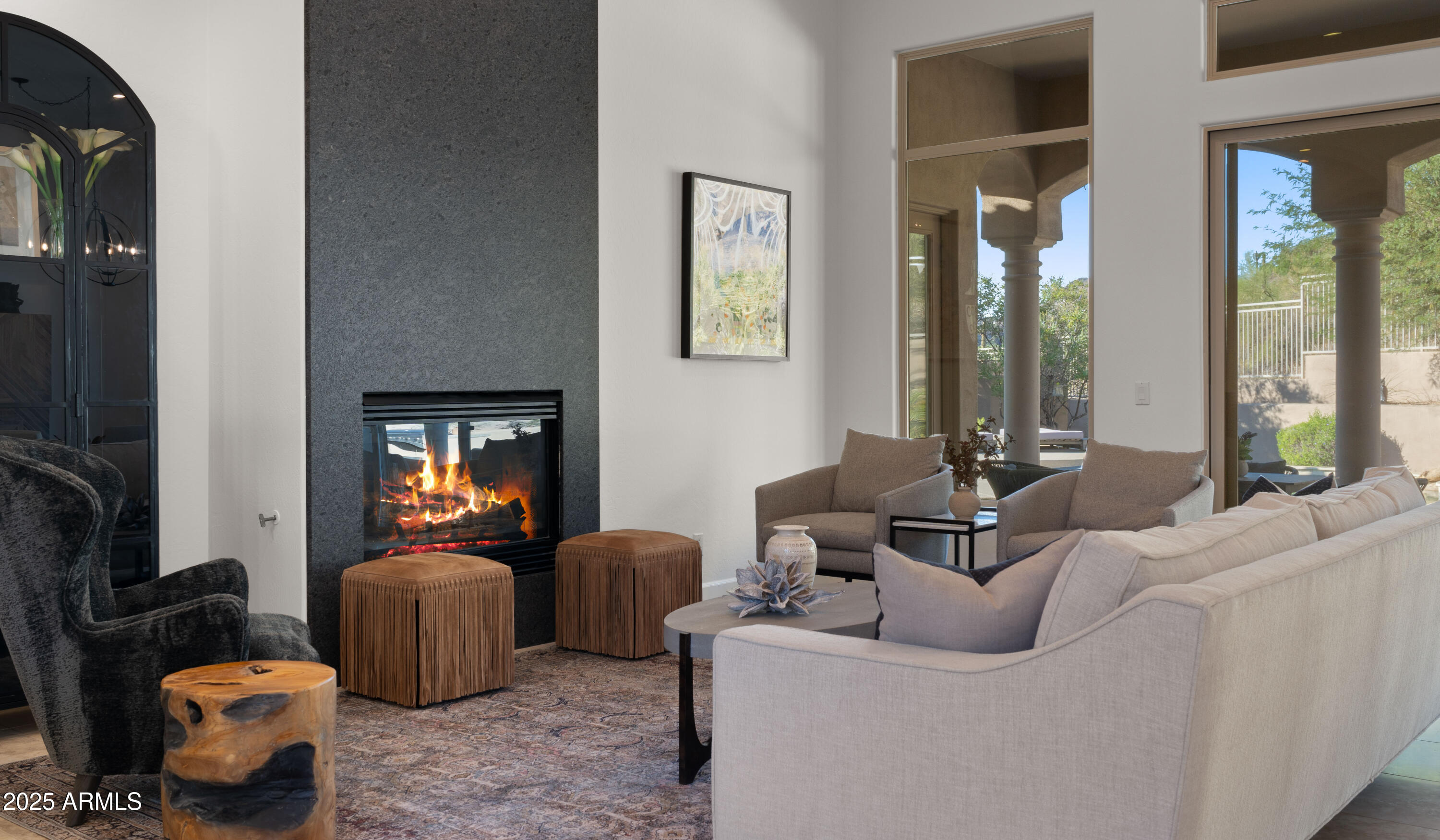 11540 E CARIBBEAN Lane